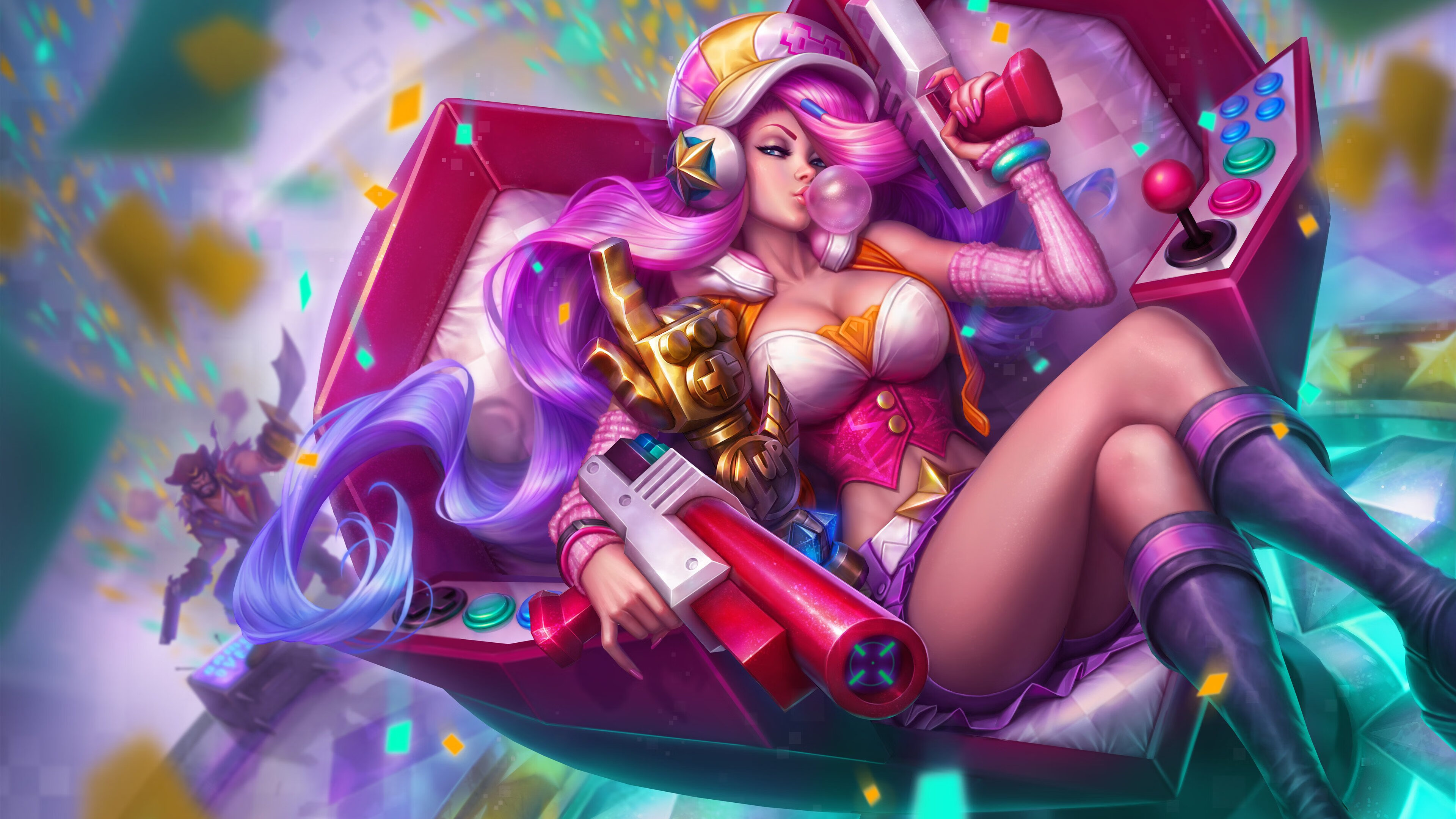 西亚卡姆末节14分摧毁灰熊心脏,鹈鹕斩断熊爪背后的关键先生