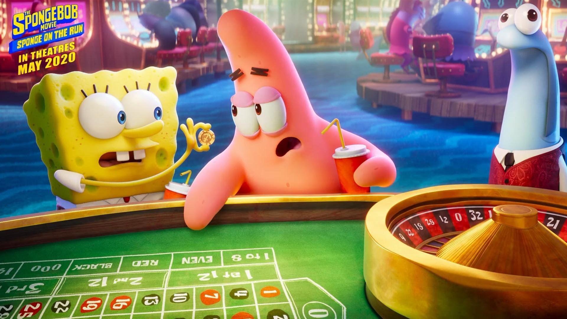 北欧风暴,哈兰德双响炮击溃加拿大,瑞典补时惊险突围