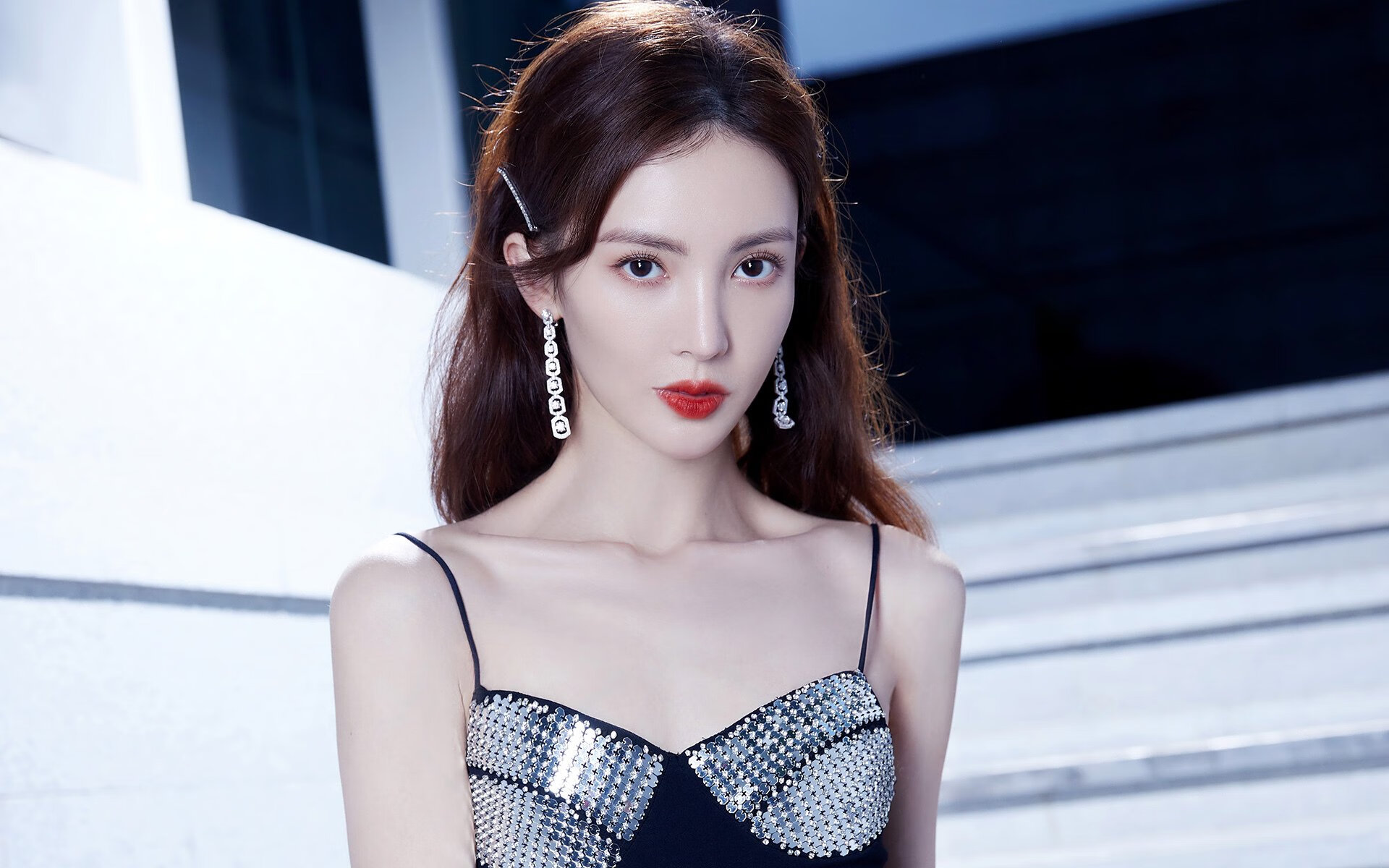 皇马制霸喀麦隆,黄喜灿惊艳四座,当足球全球化写下新注脚