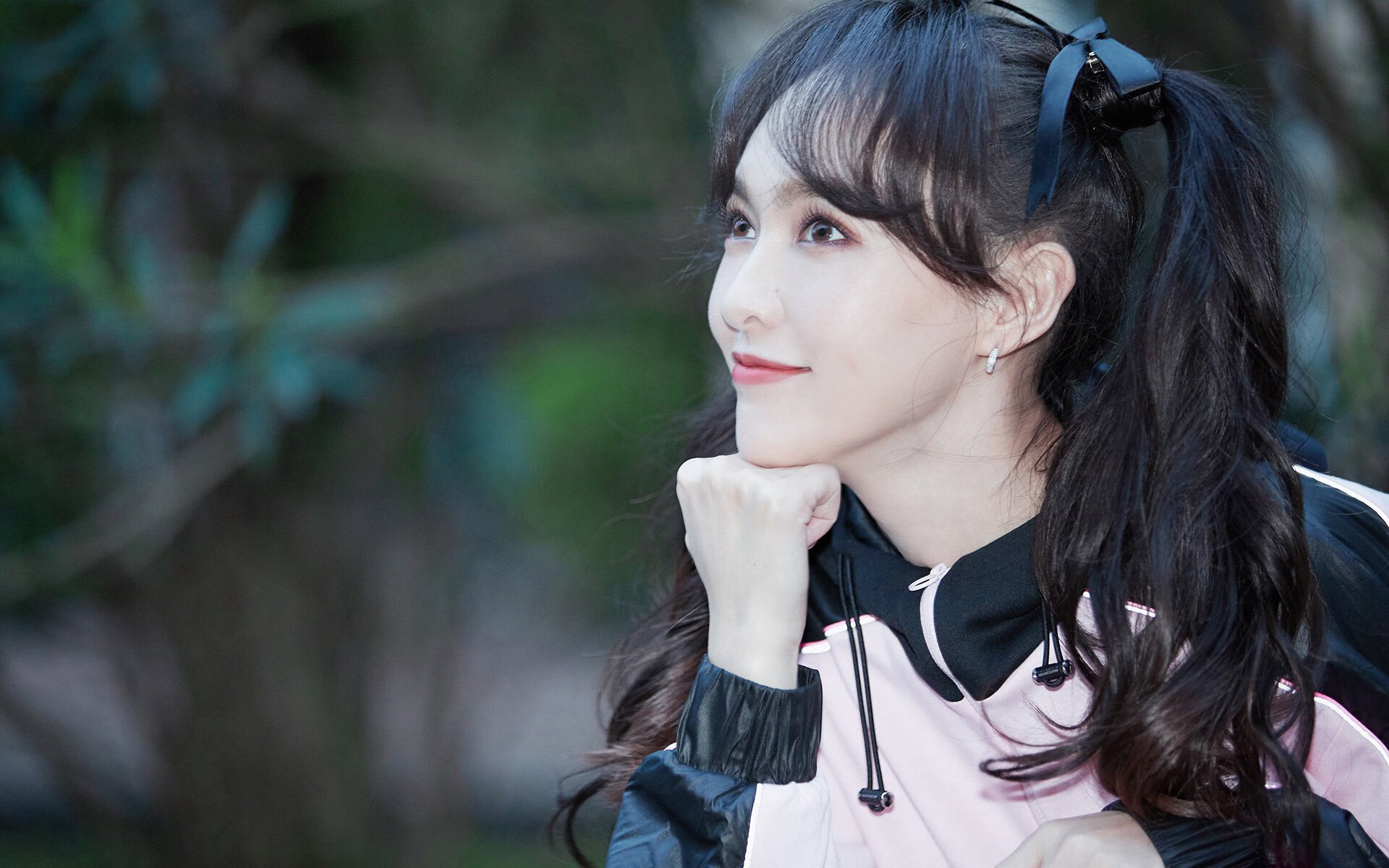 孙兴慜数据全面爆炸难换一胜,智利队绝境1球险胜比利亚雷亚尔揭示体育终极悖论