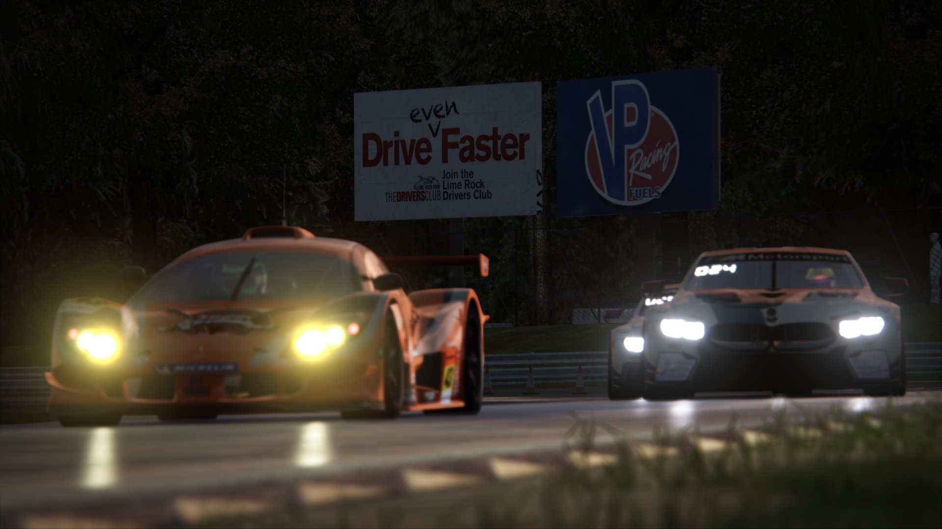 天鹅绒与钢，当波兰的艺术篮球遭遇牙买加的暴力美学