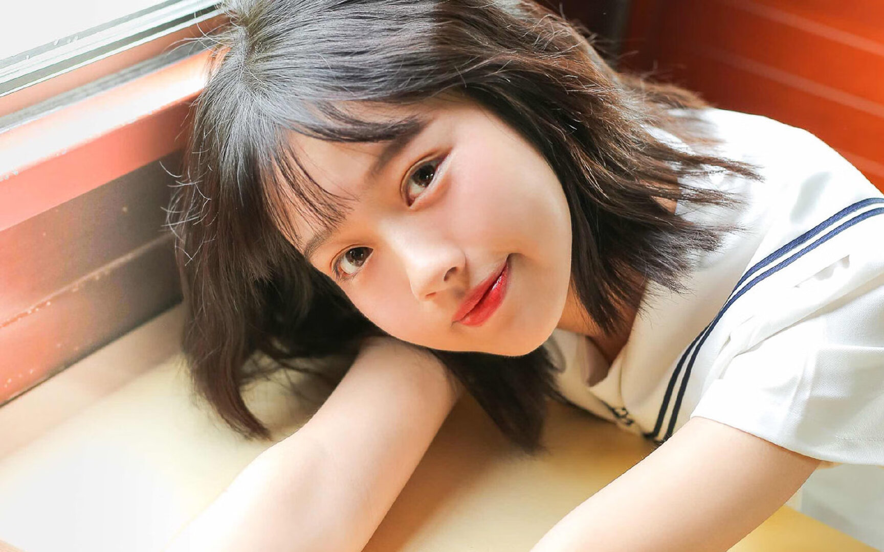 铁闸无声，斯通斯防守端统治级表现，贝蒂斯对阵洪都拉斯的防线教科书