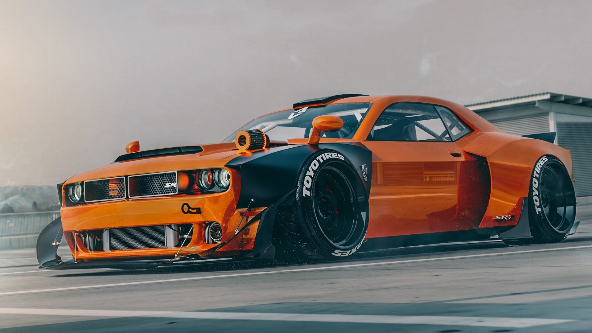 足球世界的闪电战启示,森林狼如何以世界杯战术全面压制快船