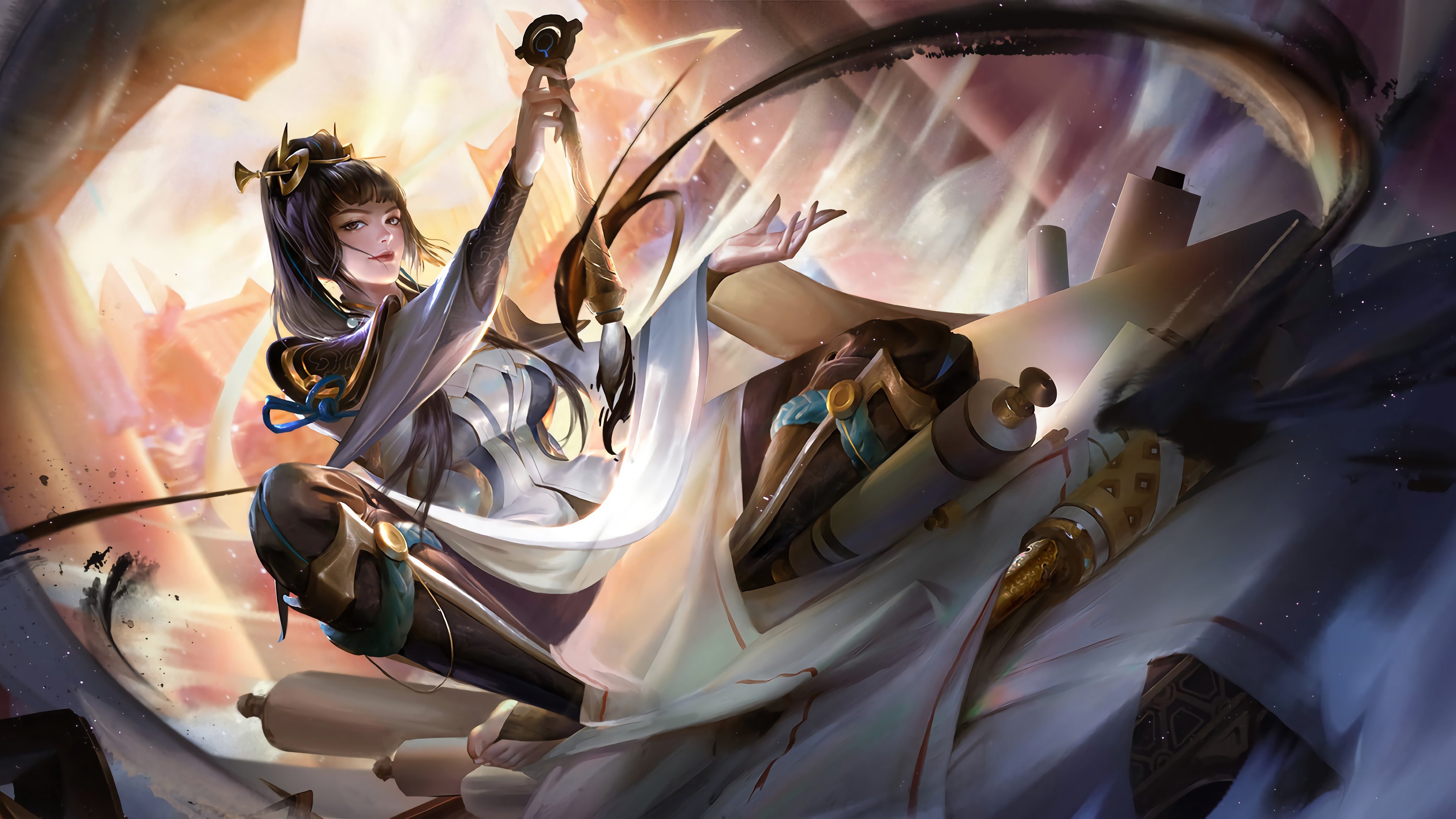 足球世界的闪电战启示,森林狼如何以世界杯战术全面压制快船