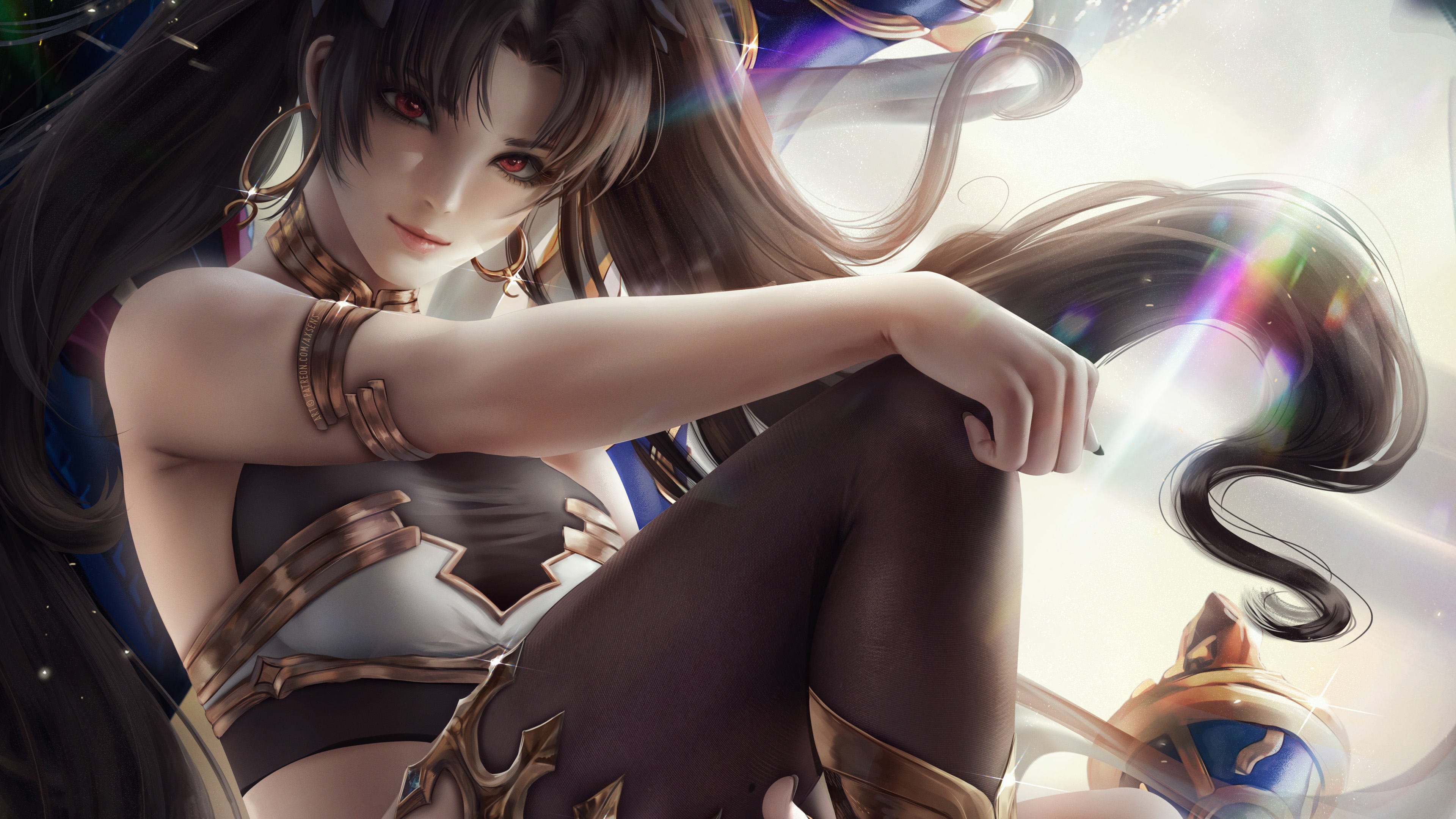 离奇的跨界季后赛，奇才队如何粉碎意外降临的吉林队？