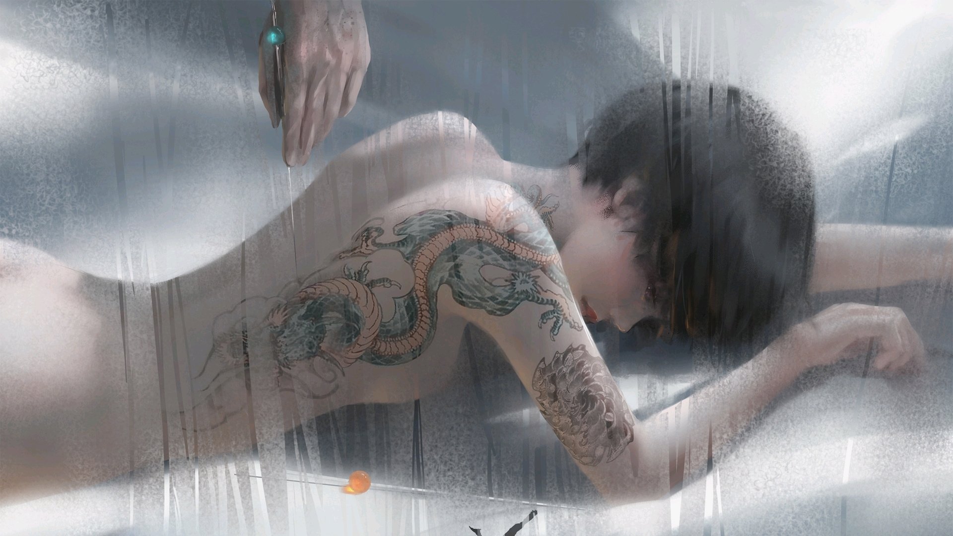 离奇的跨界季后赛，奇才队如何粉碎意外降临的吉林队？