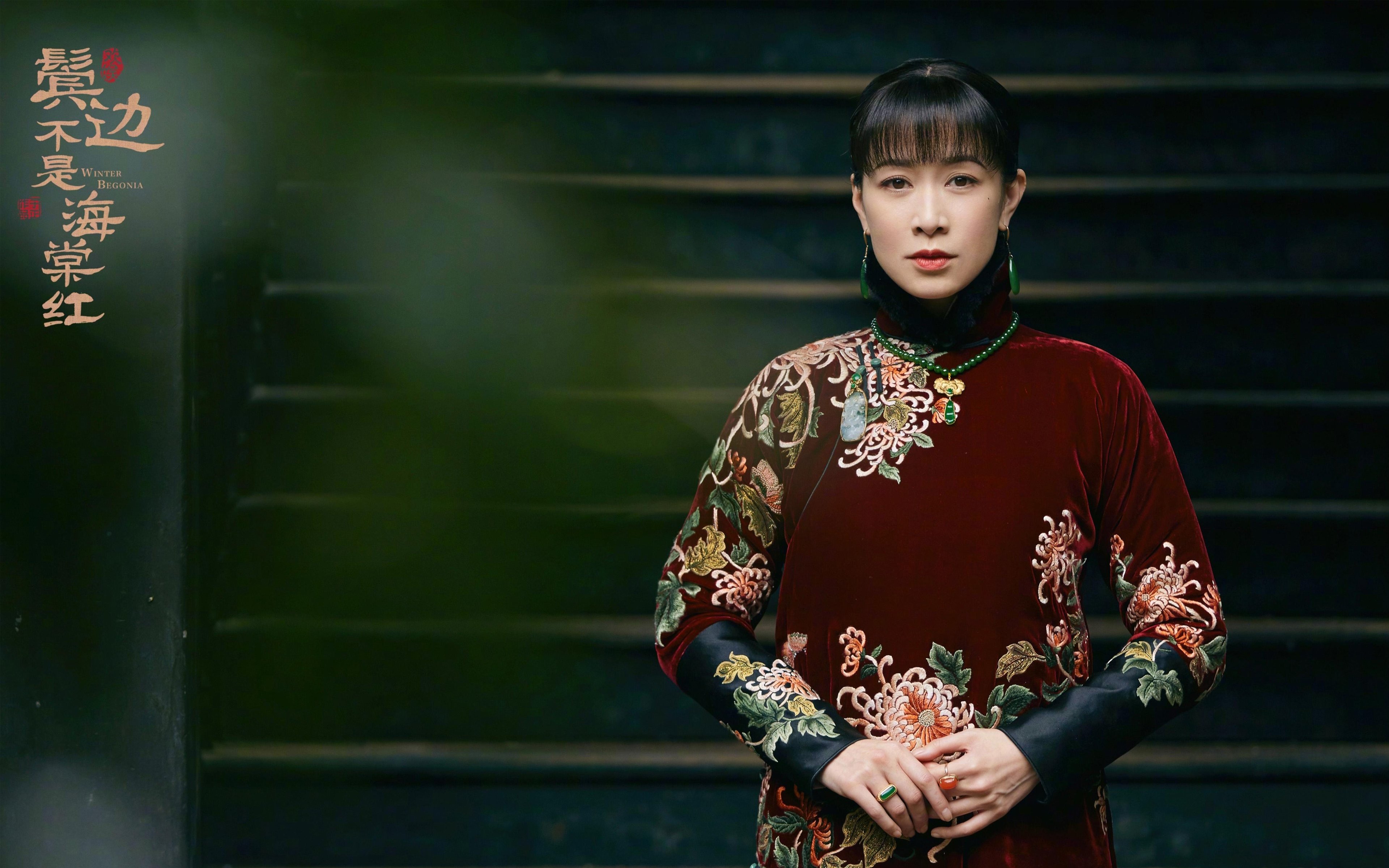 东决之夜哈登一骑绝尘,提前宣判悬念终结