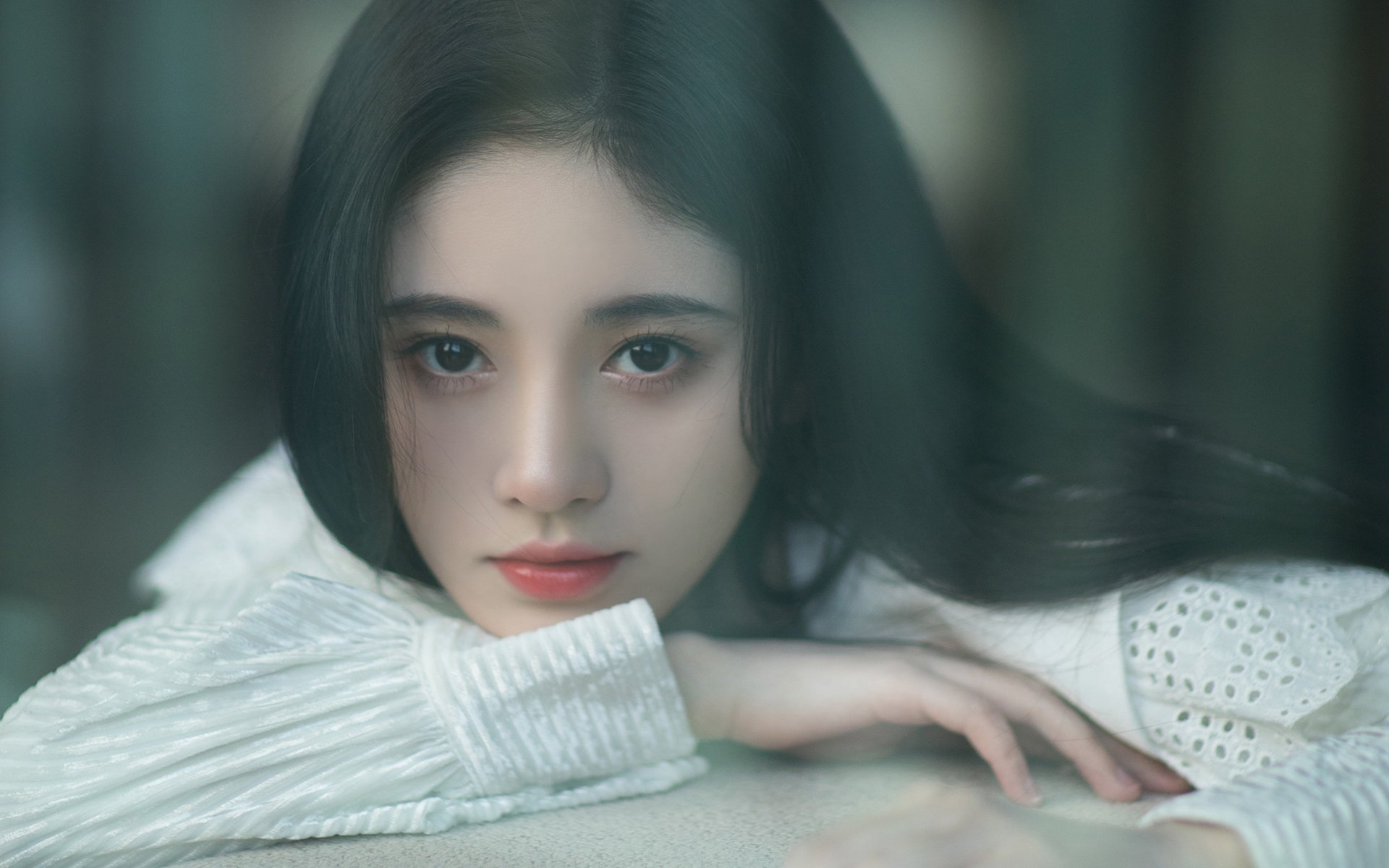 当NBA激情错位点燃美加墨,范弗利特之夜如何重构世界杯记忆