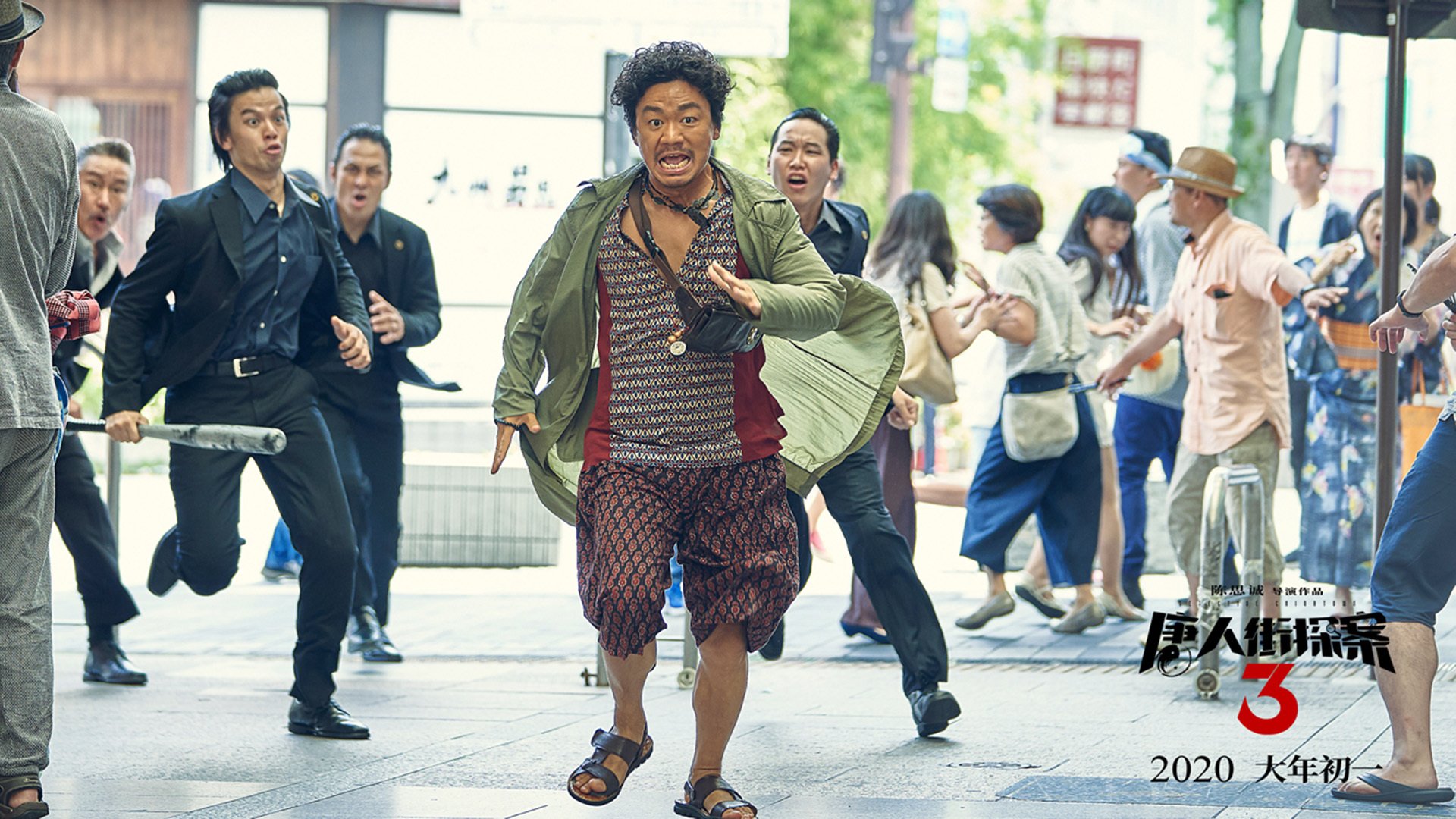 防守艺术的新高度，戈贝尔面对新疆队全面统治禁区，令全场惊艳四座