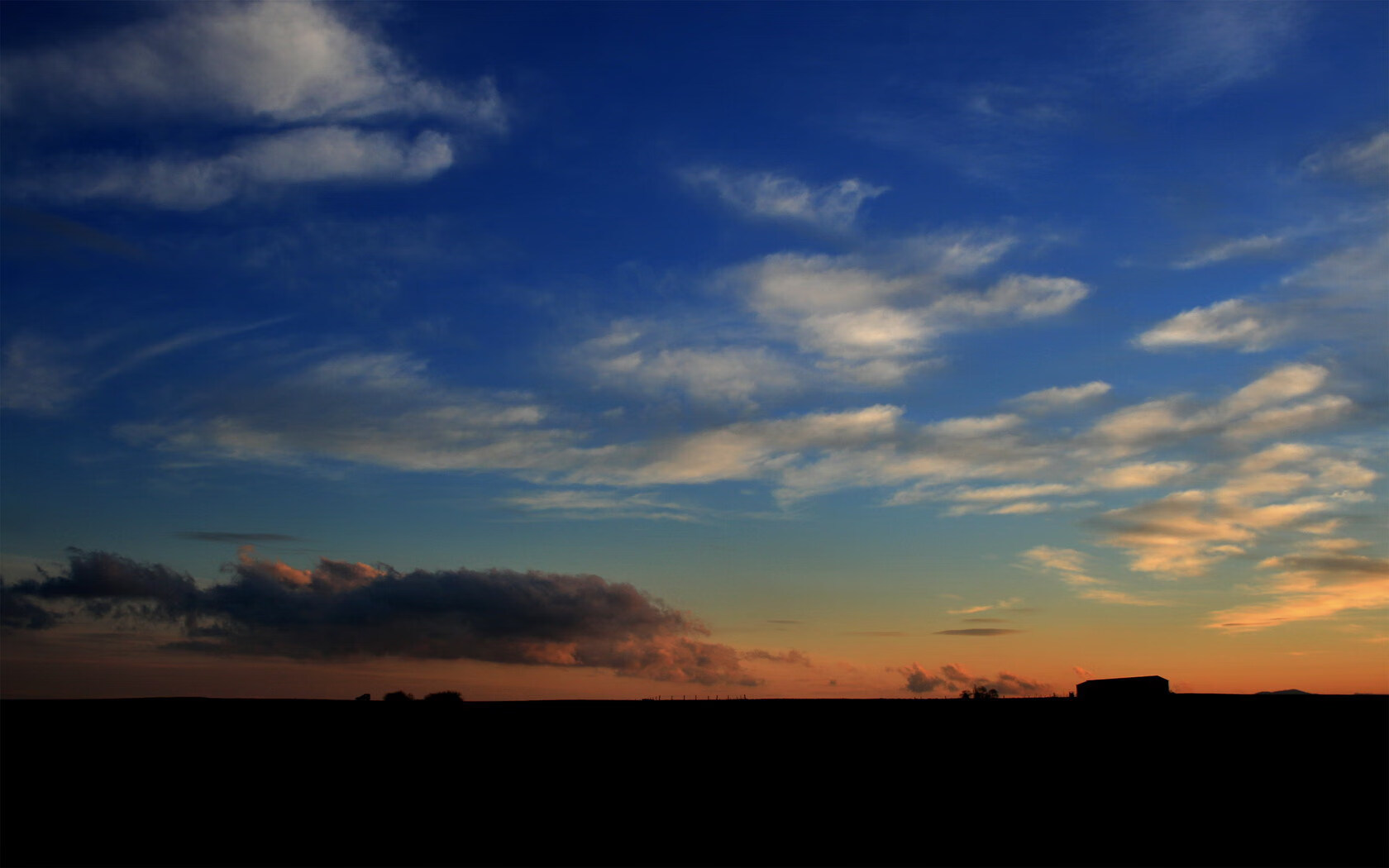 诸神黄昏与黄黑风暴，当卢卡库的雷霆击穿墨西哥的巨人堤坝