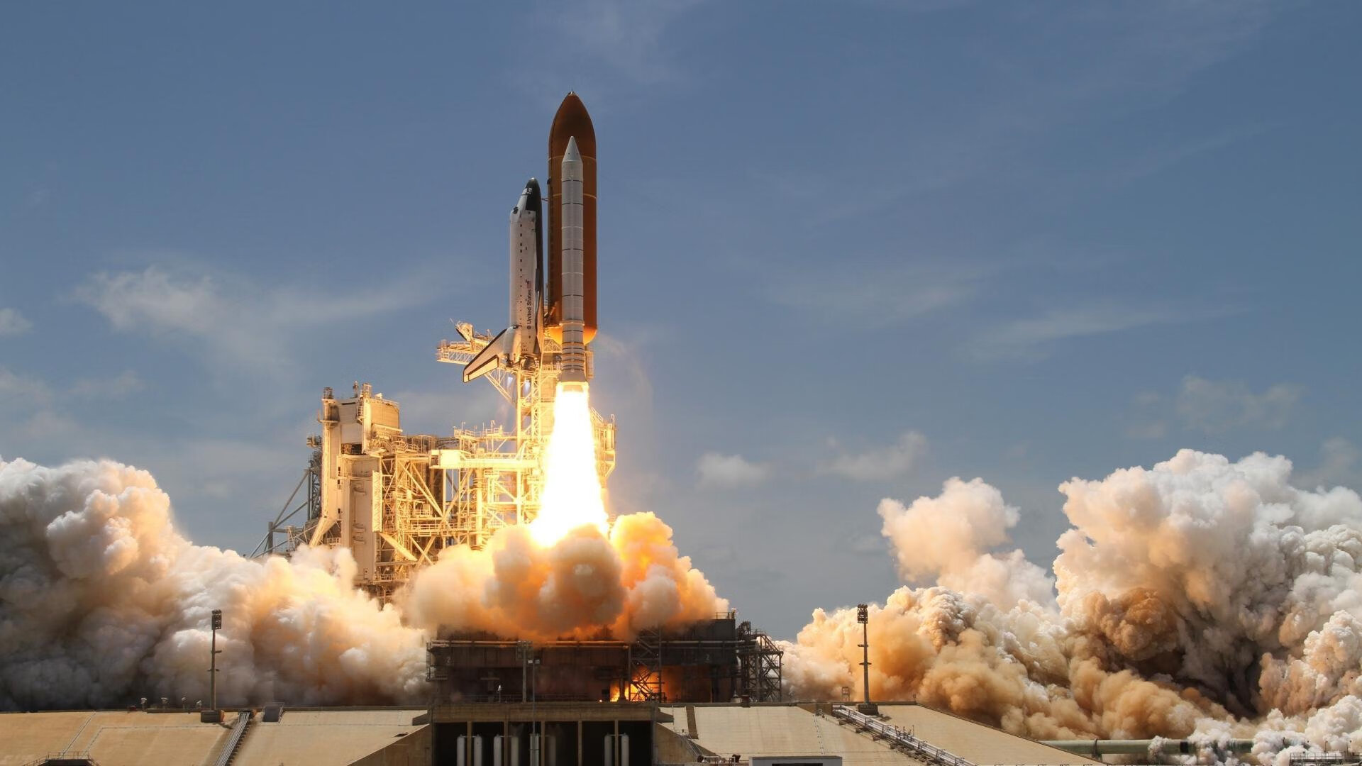 诸神黄昏与黄黑风暴，当卢卡库的雷霆击穿墨西哥的巨人堤坝