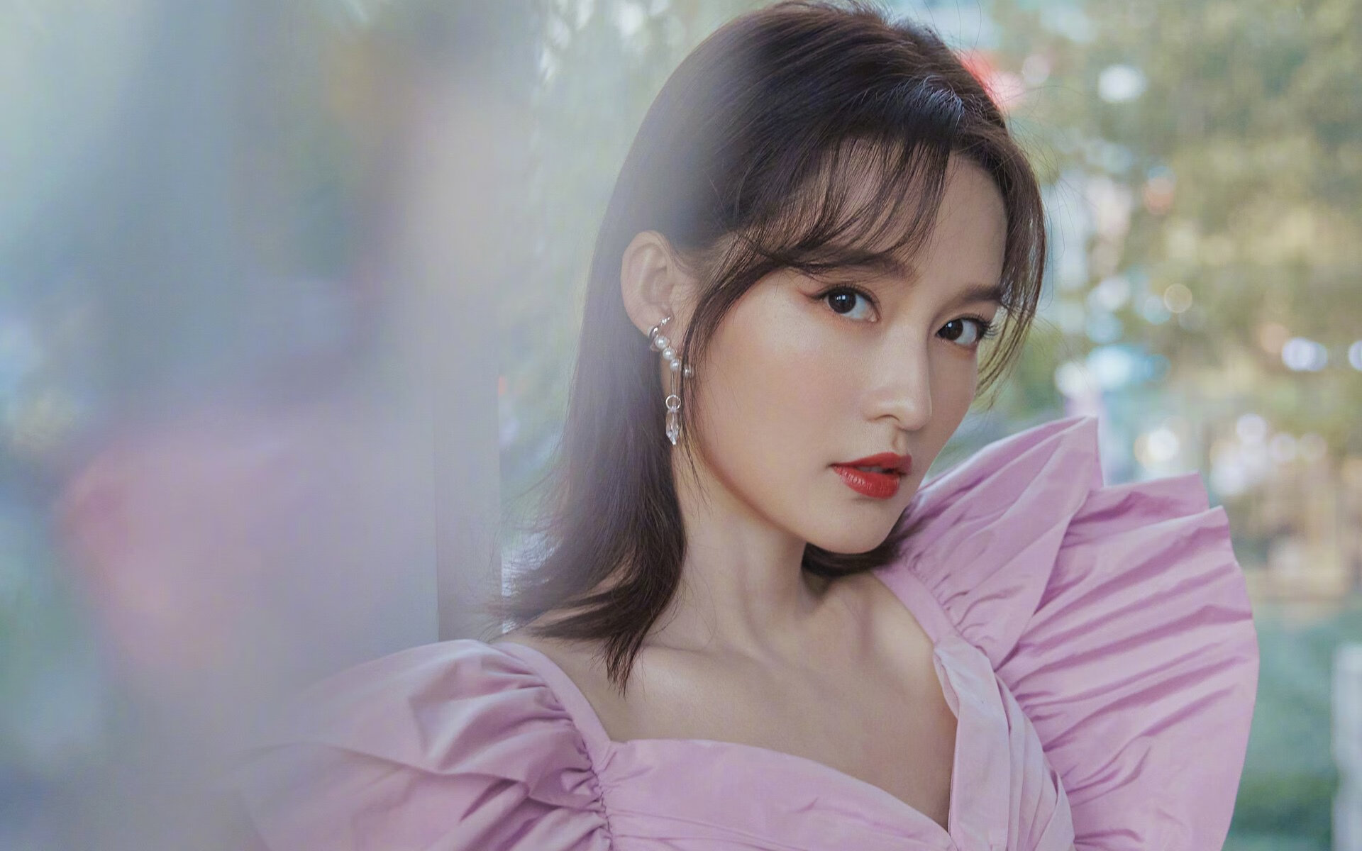 绿茵棋局，哈弗茨在摩洛哥对阵土耳其的关键节点上落子定乾坤