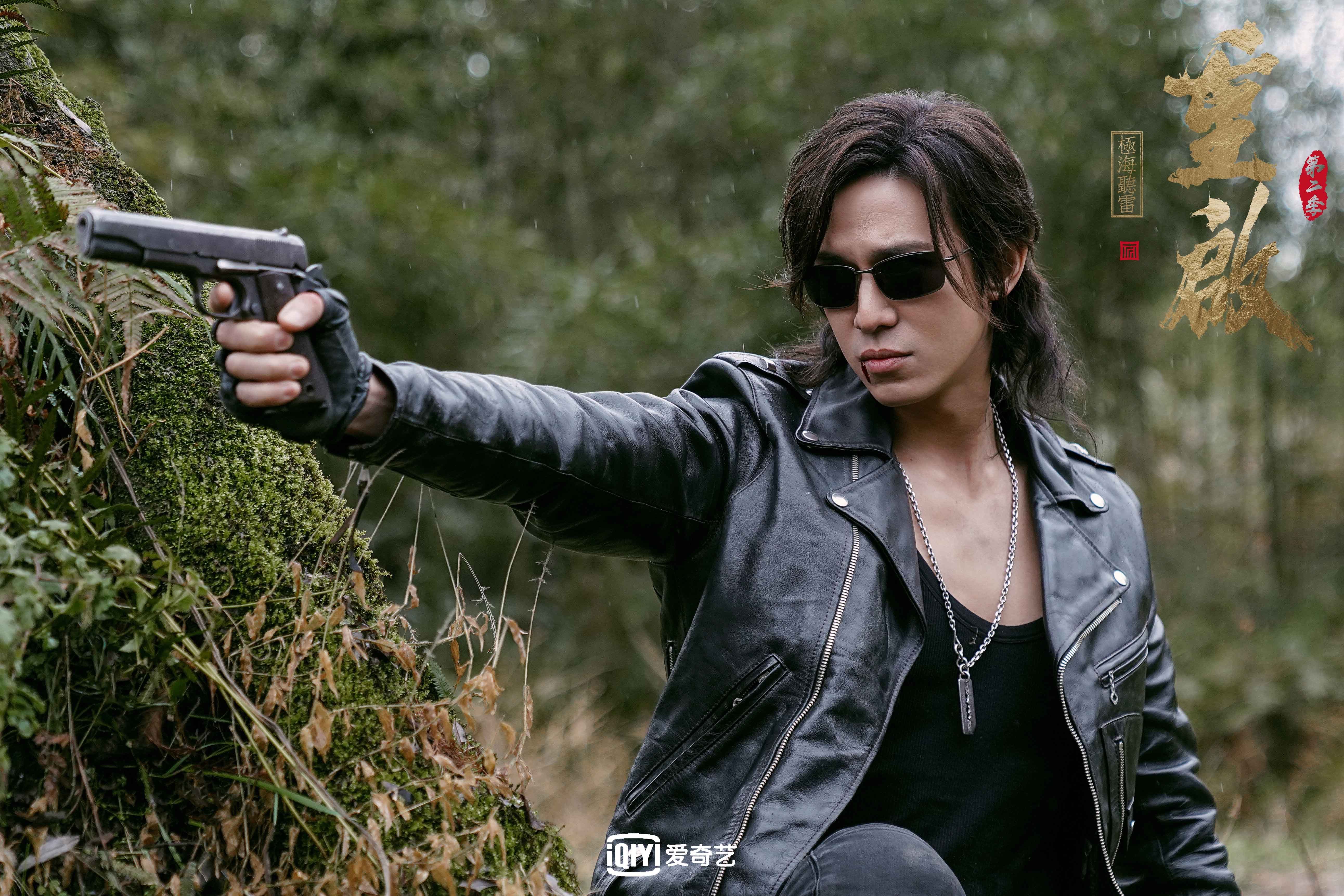 绿茵棋局，哈弗茨在摩洛哥对阵土耳其的关键节点上落子定乾坤