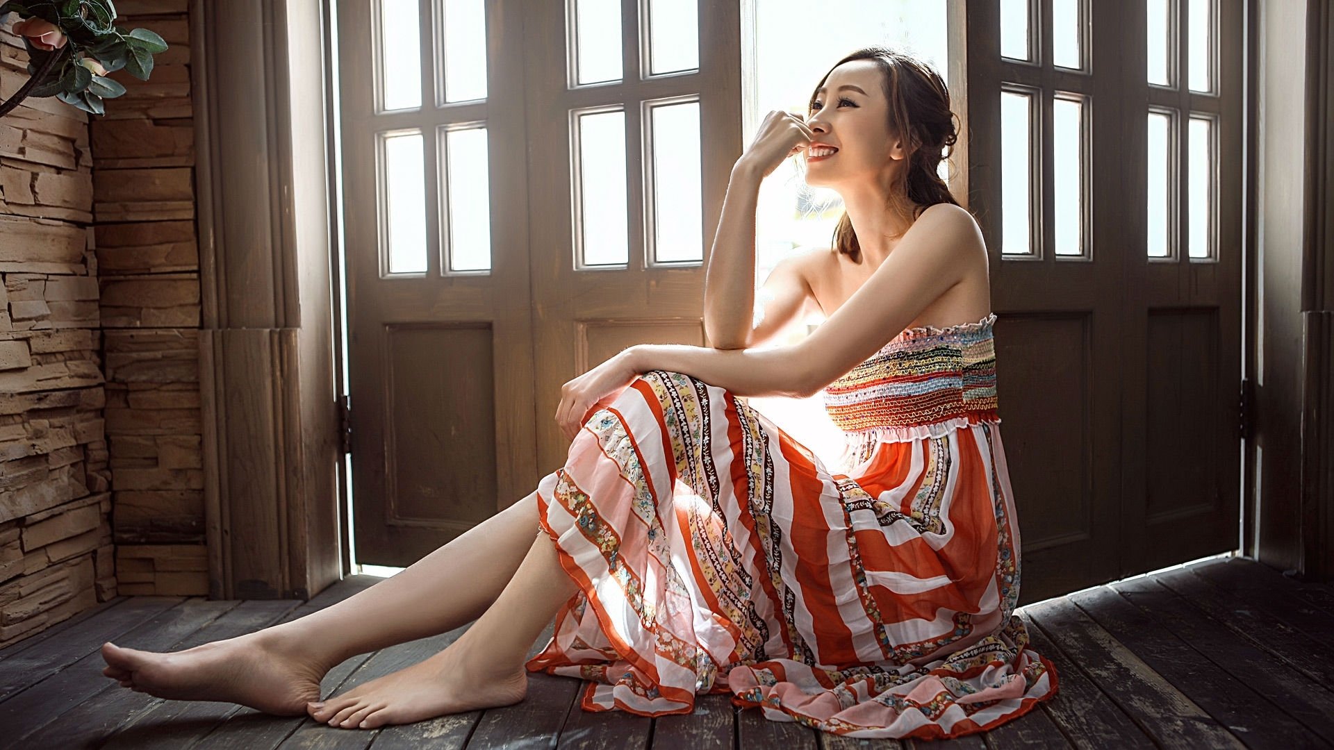 足球与篮球的交汇，欧冠半决赛焦点战，奇才带走灰熊