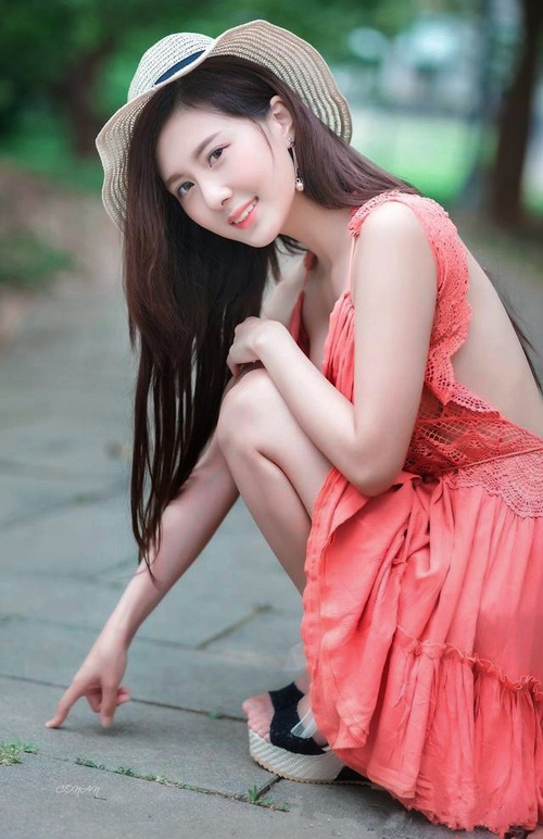 凯塞多，手术刀般的冷静，刺穿美利坚的钢铁防线