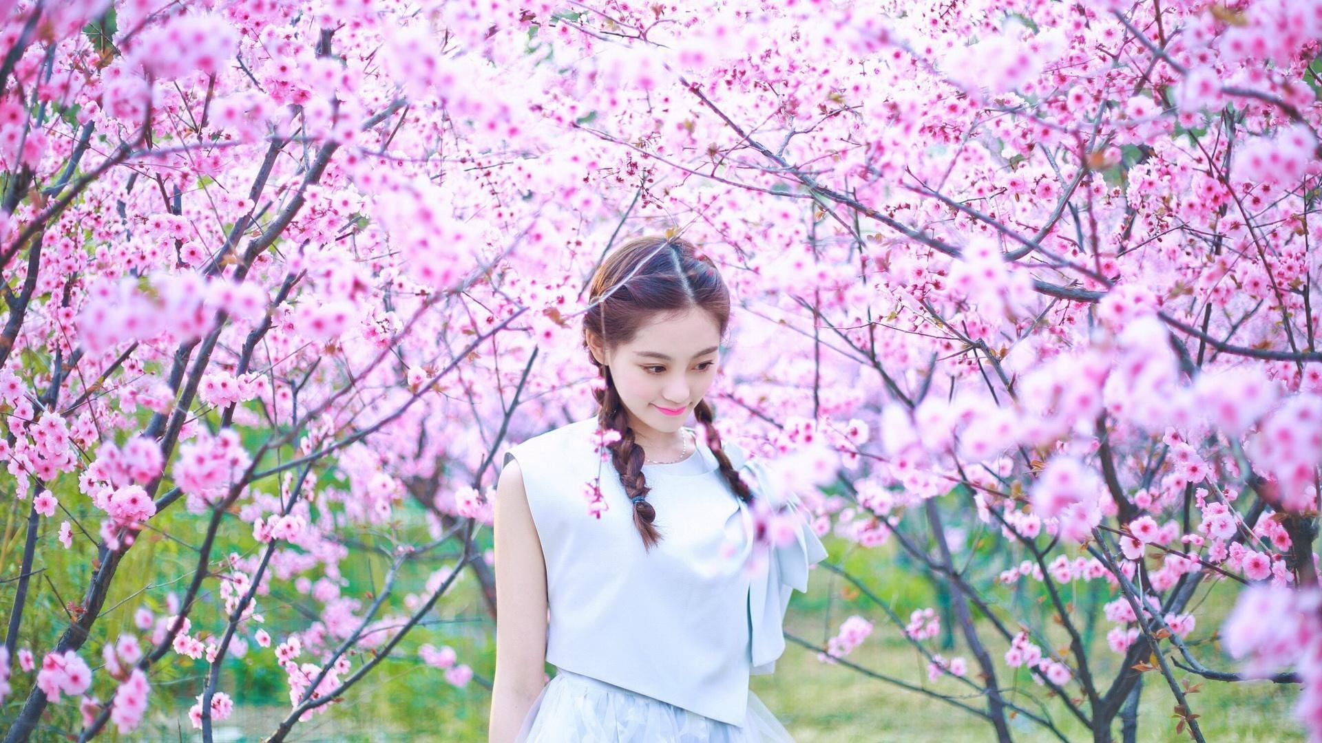 钢铁如何吞噬神迹,森林狼改写历史之夜,文班亚马50分壮举终成悲歌