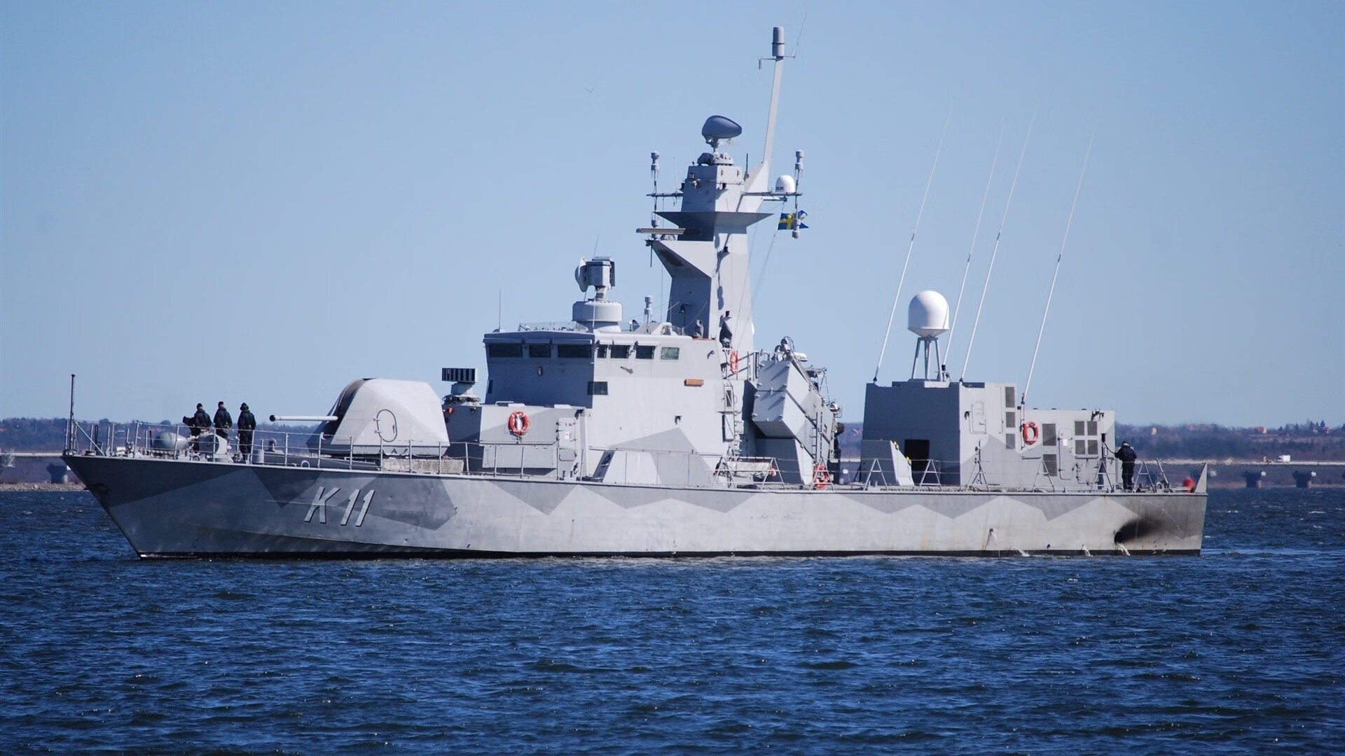 紫金映京华,浓眉擎天柱,首钢断活塞