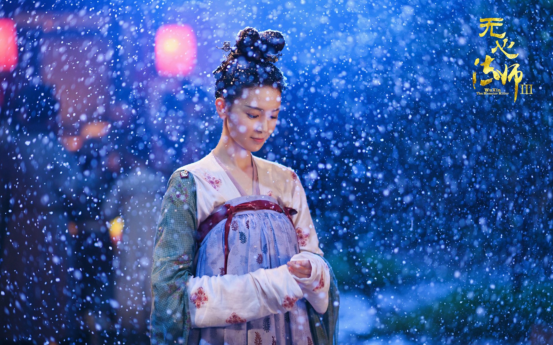 马克西0号传奇之夜，当个人英雄主义写下季后赛最烫金注脚 37分+绝命防守撕破华南虎防线，火箭客场掀翻王朝的非典型性胜利