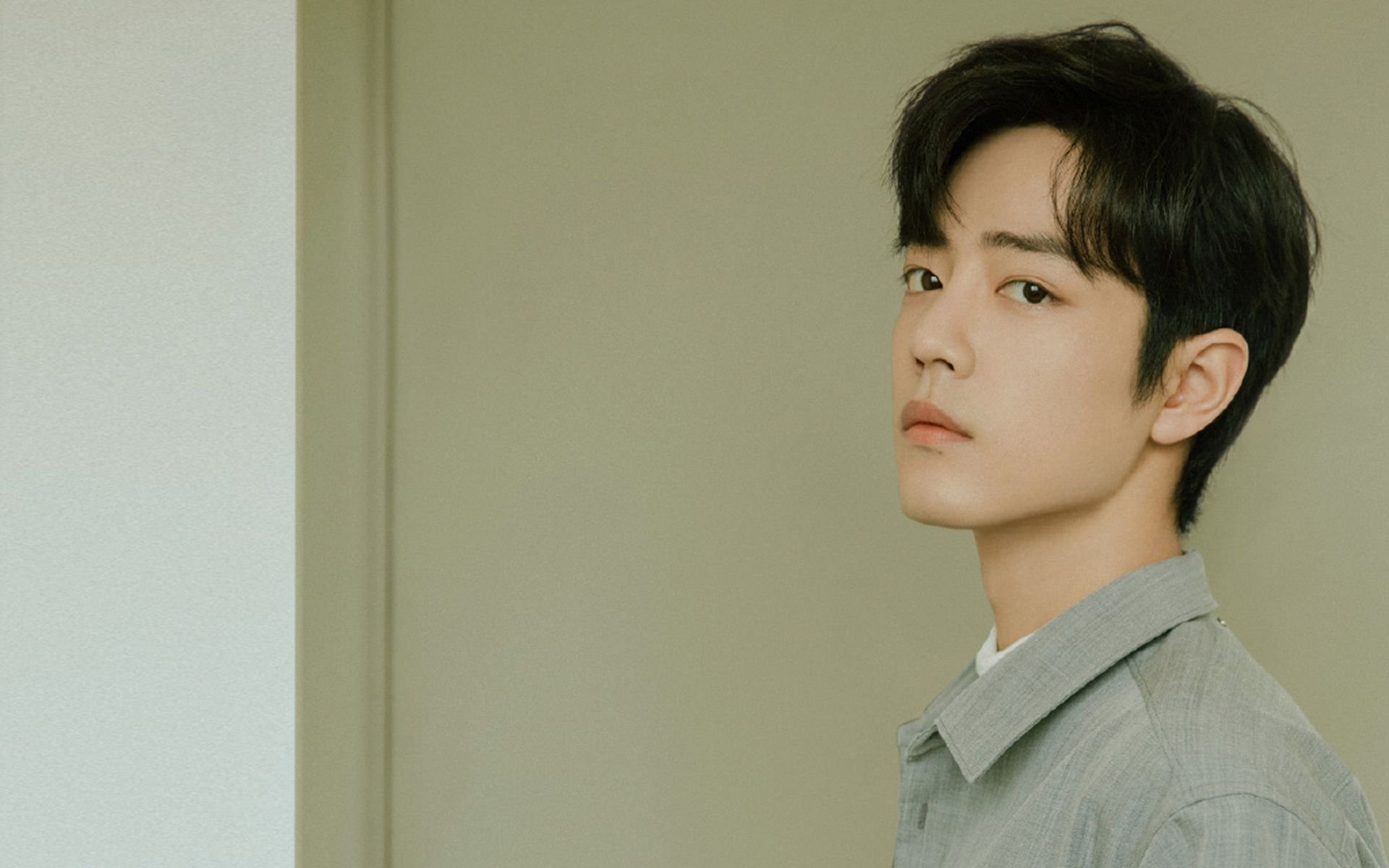 门迪一夫当关!力压丹麦人墙,用指尖为厄瓜多尔守住出线曙光