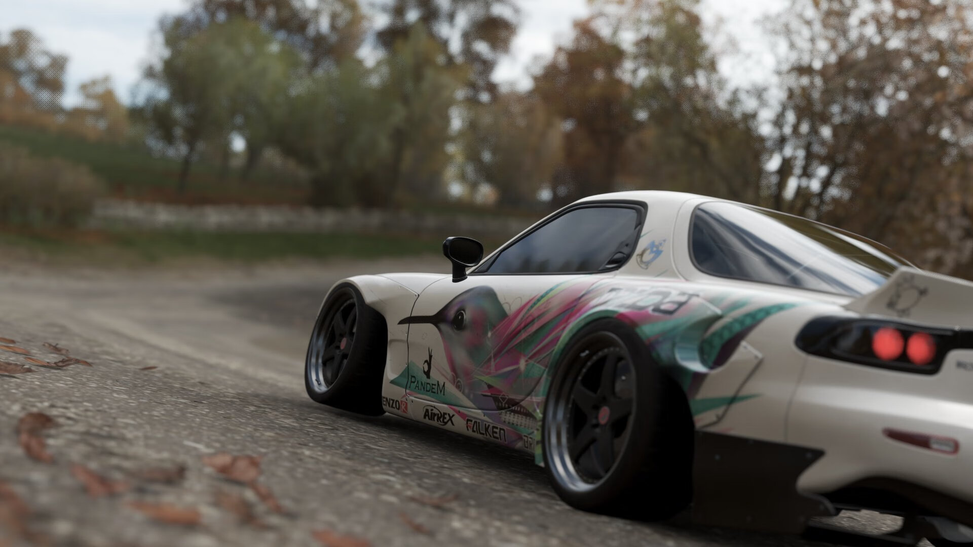 季后赛抢七之夜，赖斯对防线的末日审判