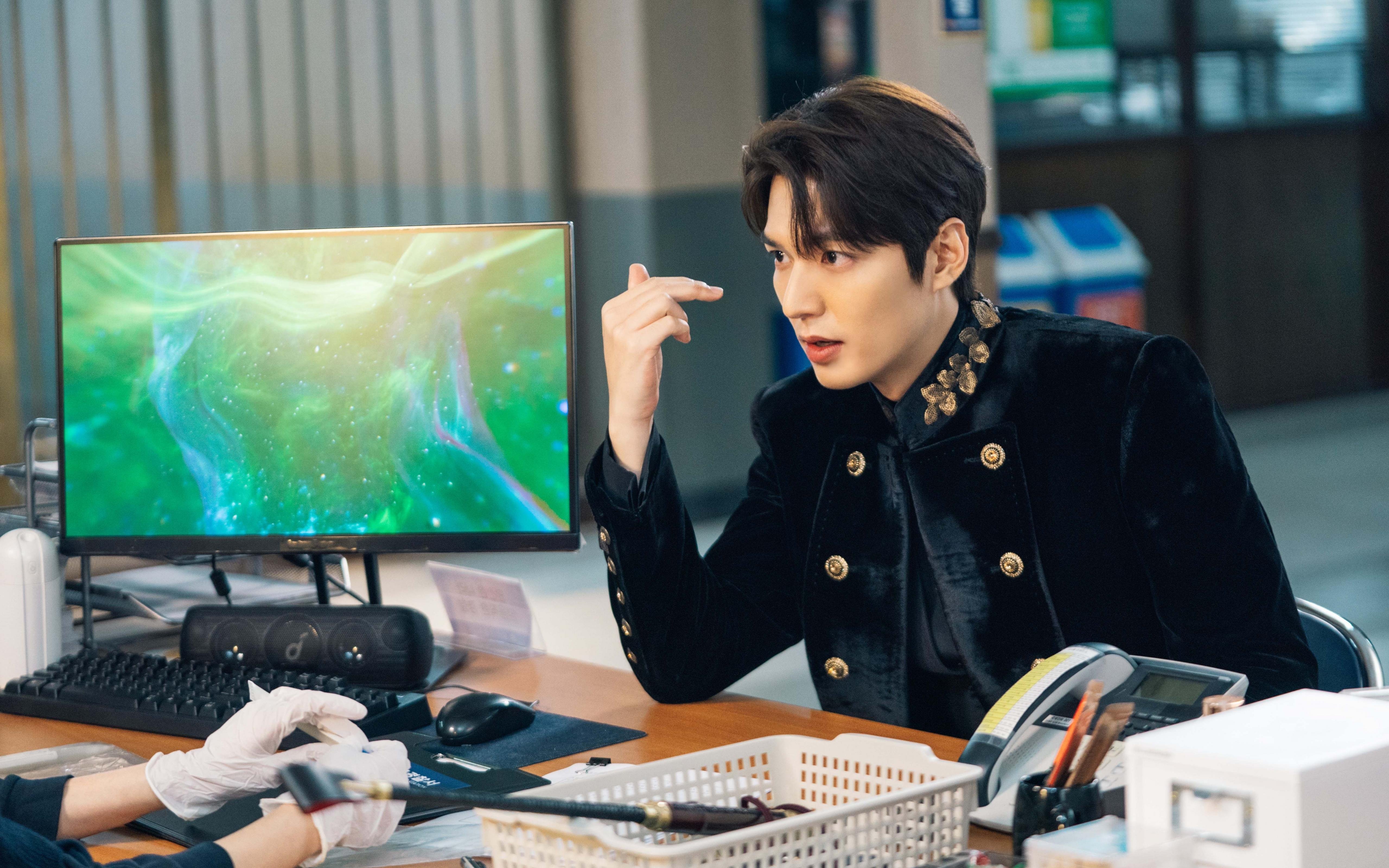 奥运周期关键战,辽宁力克魔术的硬仗启示录