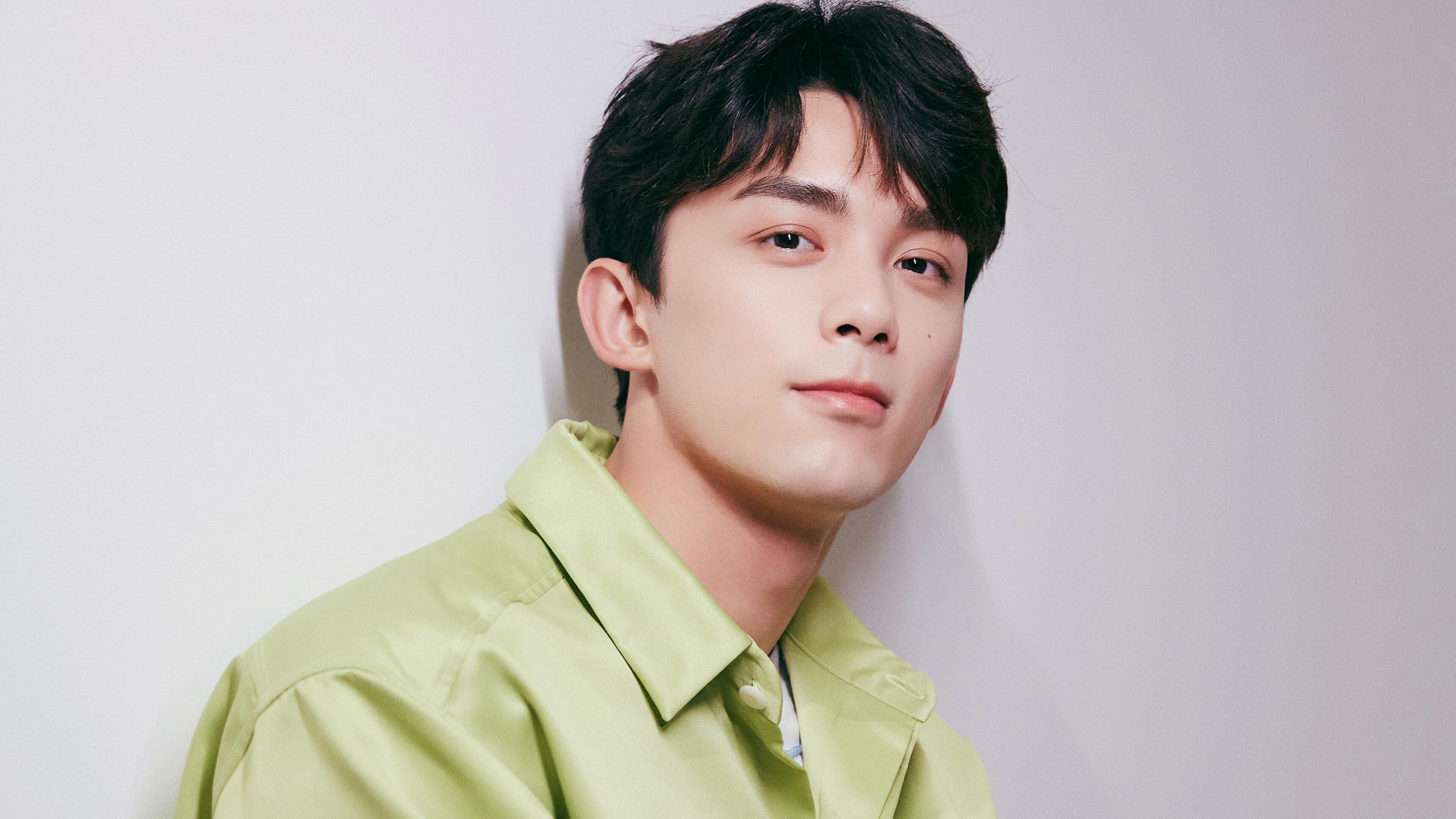 孤星映彻抢七夜,德文·布克在终极炼狱中刻下的永恒铭文