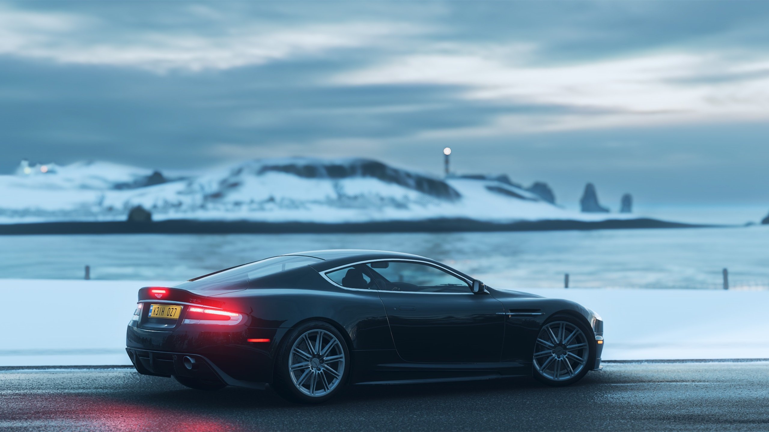 绿茵棋手,萨卡的终极控场,雷恩如何撕裂马竞铁壁?