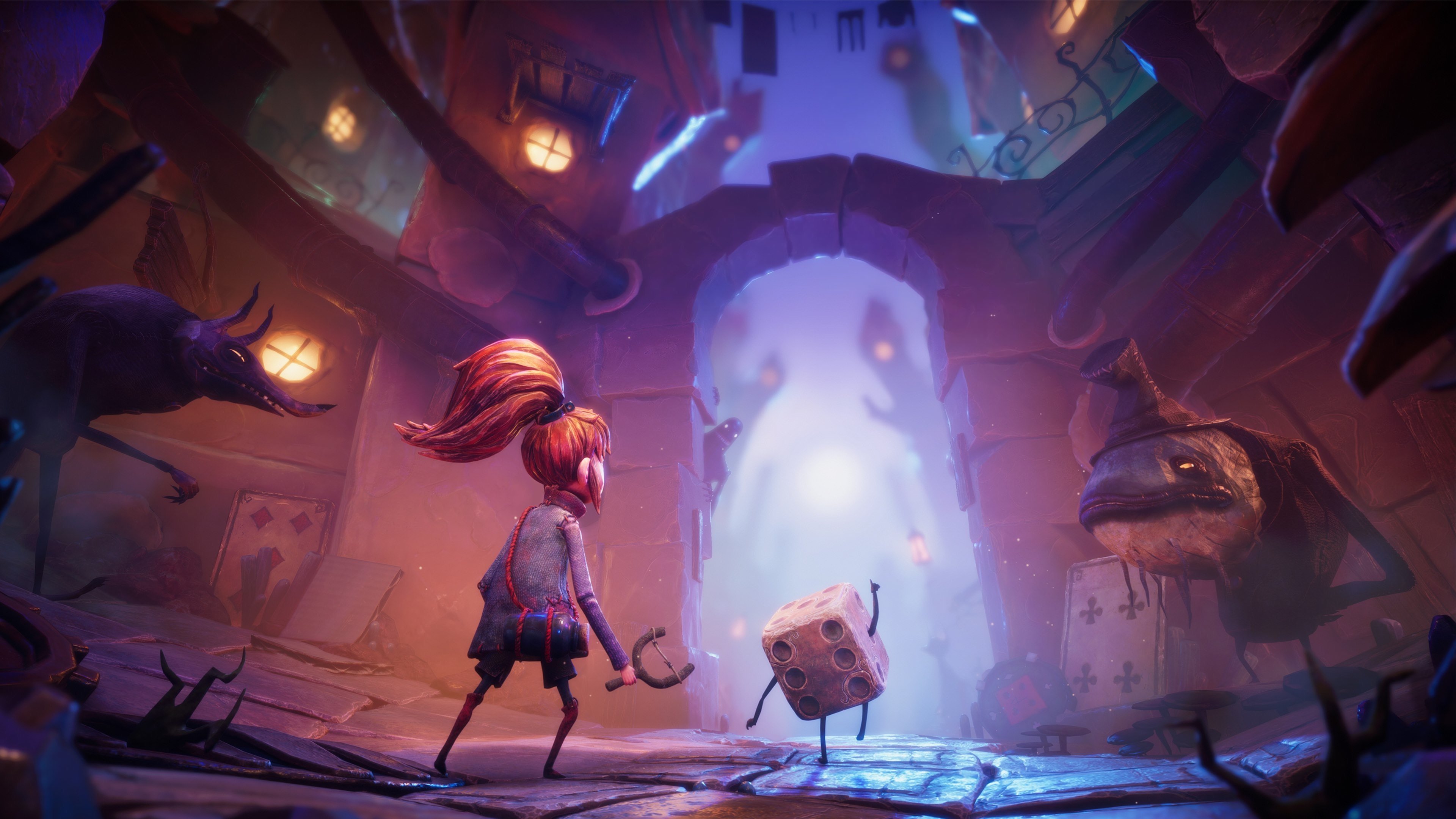 绿茵棋手,萨卡的终极控场,雷恩如何撕裂马竞铁壁?