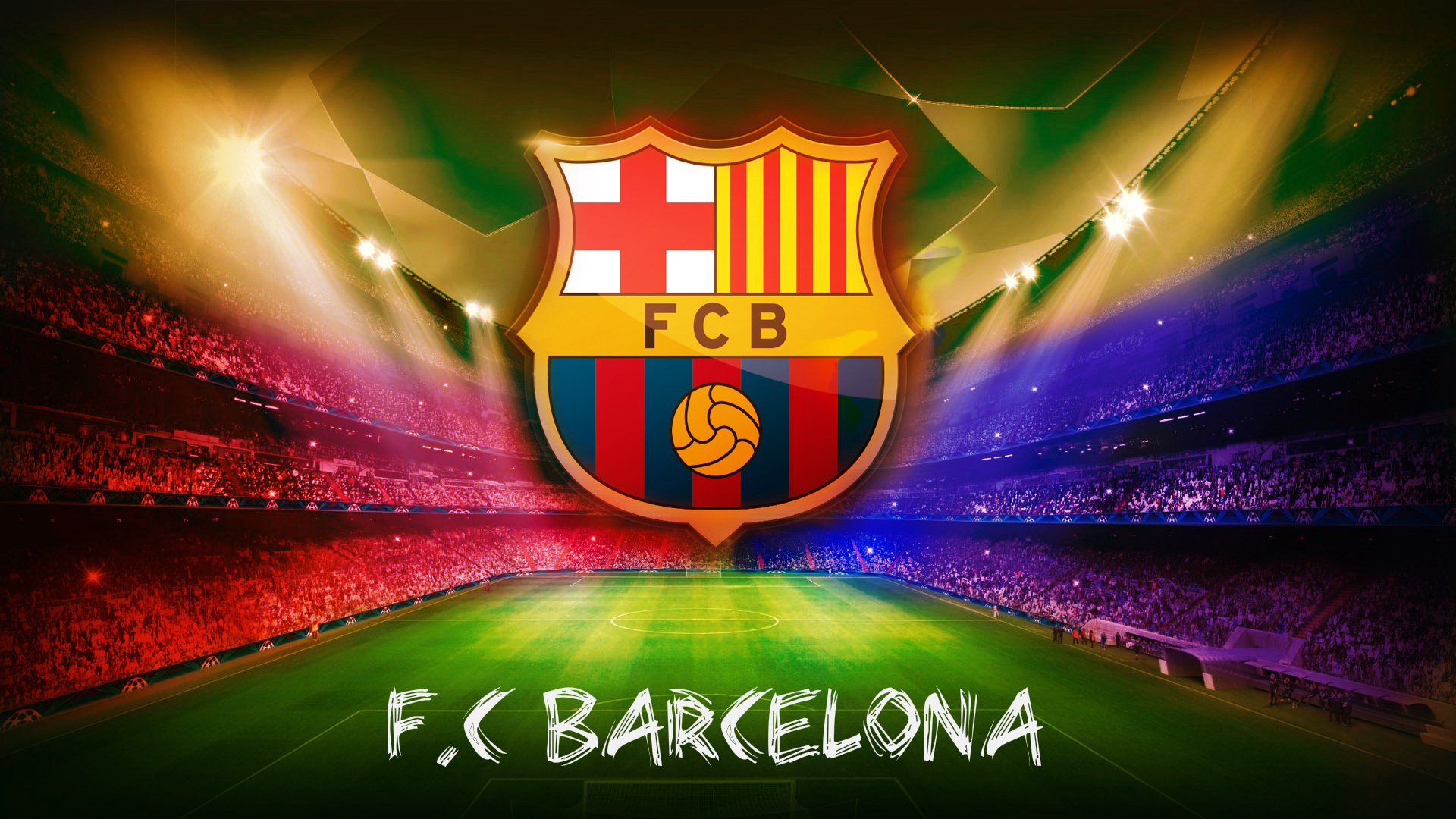 唯一的布雷默,唯一的满分