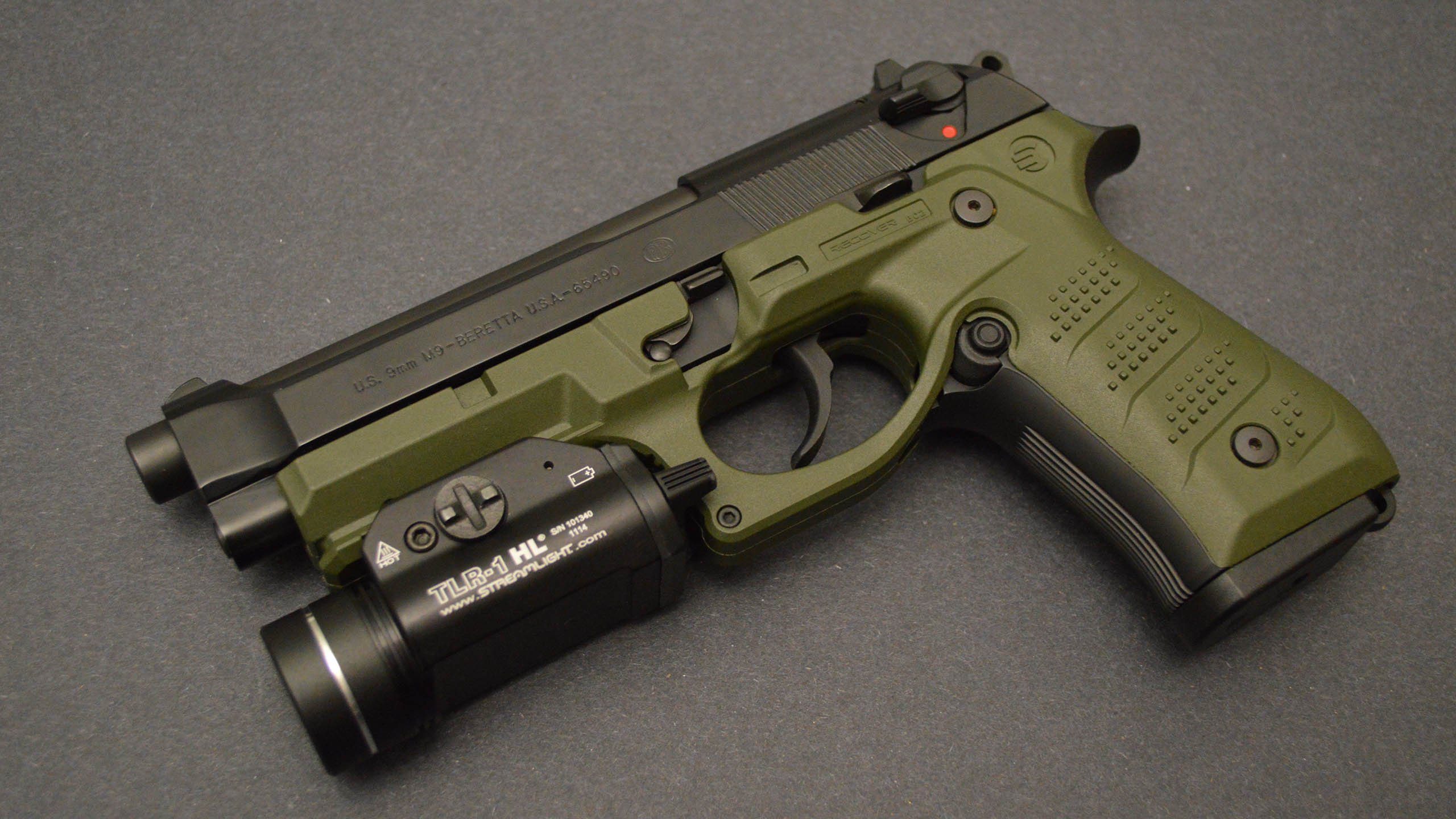 从麦迪逊到马尼拉,切特·霍姆格伦的唯一性之路