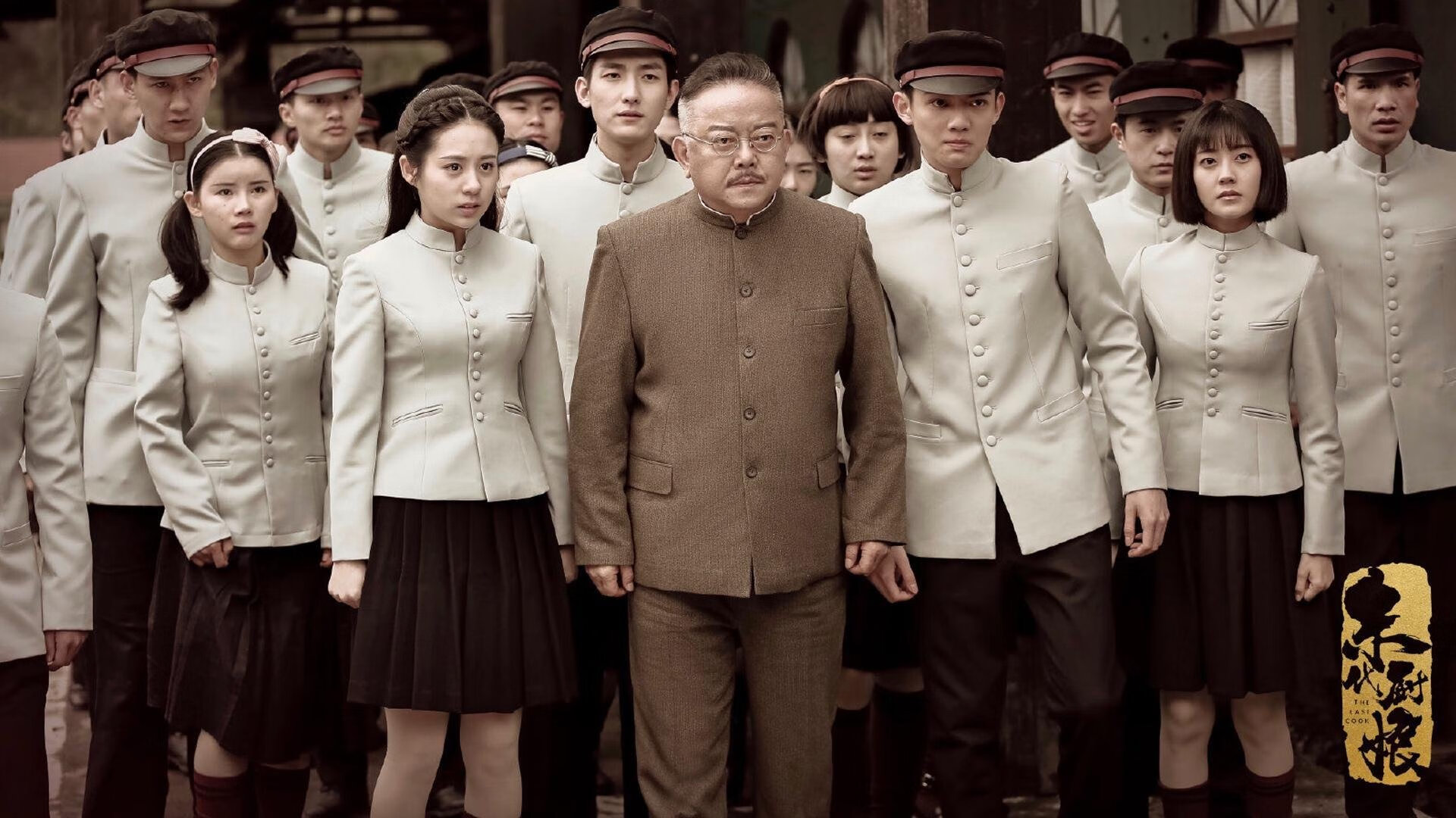 巴库!开罗!巴塞罗那!三场以精准为名的焦点之战