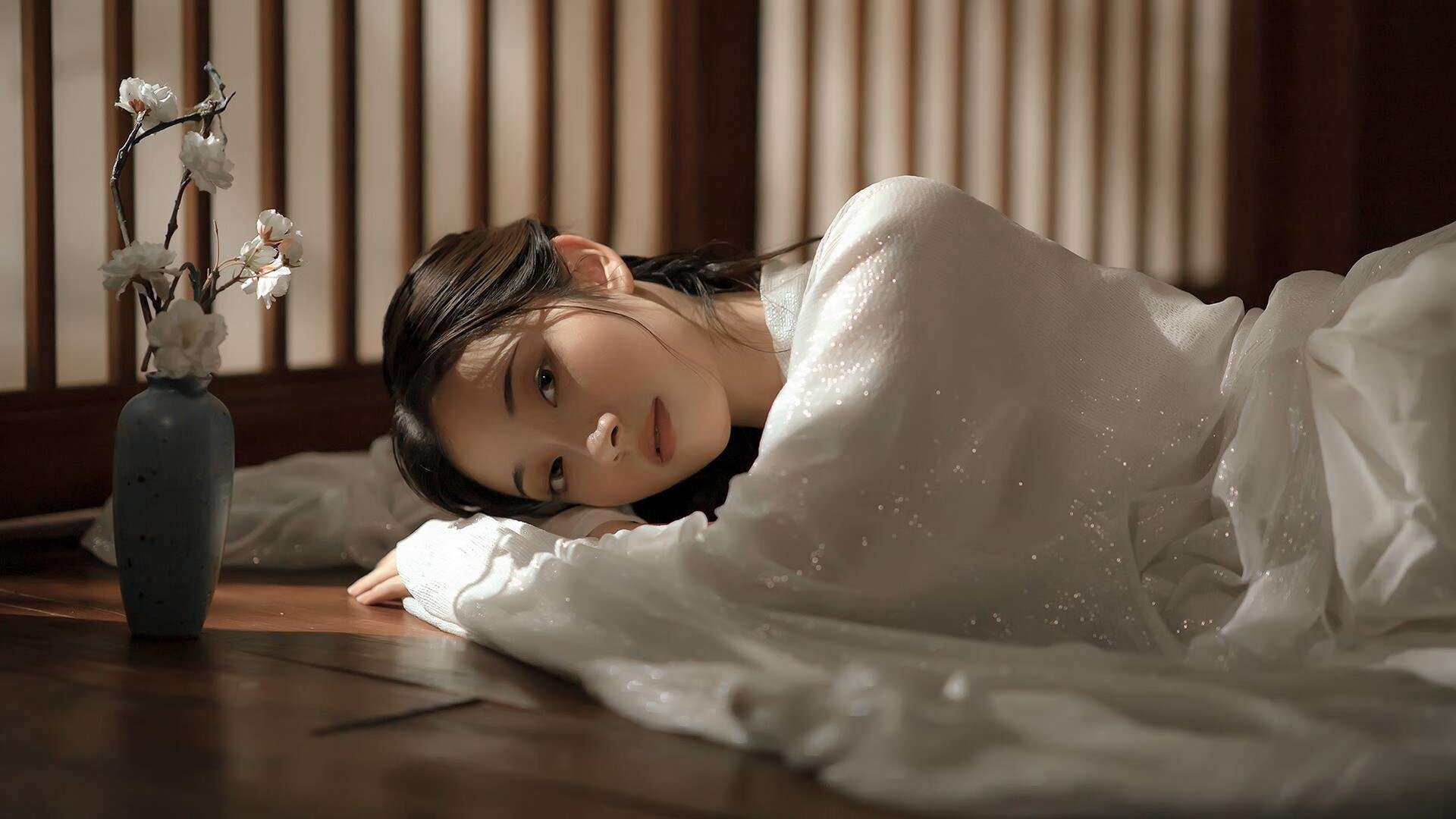 绿衣铁骑的逆袭，楚阿梅尼一箭穿心，爱尔兰击沉荷兰战舰