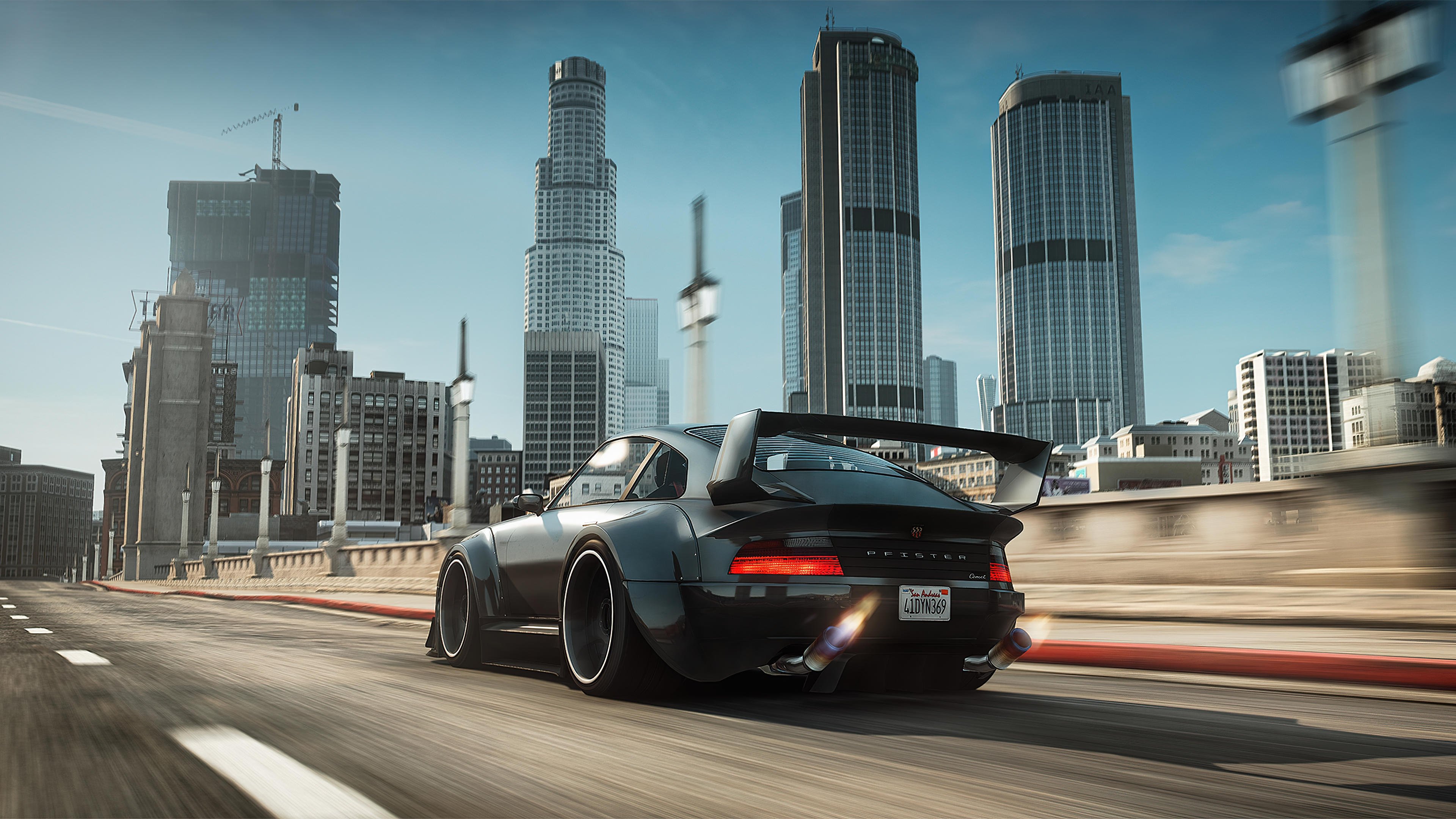 战术压制与个人英雄主义，安哥拉力克苏格兰，哈弗茨闪耀关键先生光芒