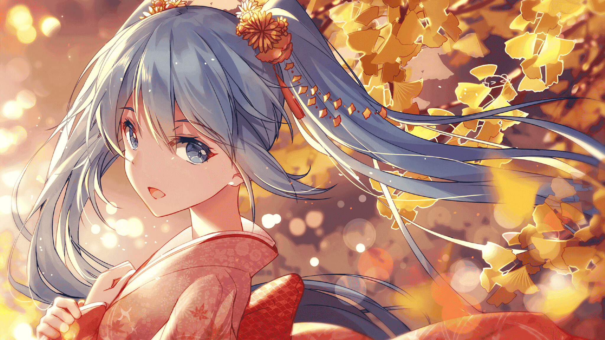 困兽之笼,当赛道成为克瓦拉茨赫利亚一个人的审判场