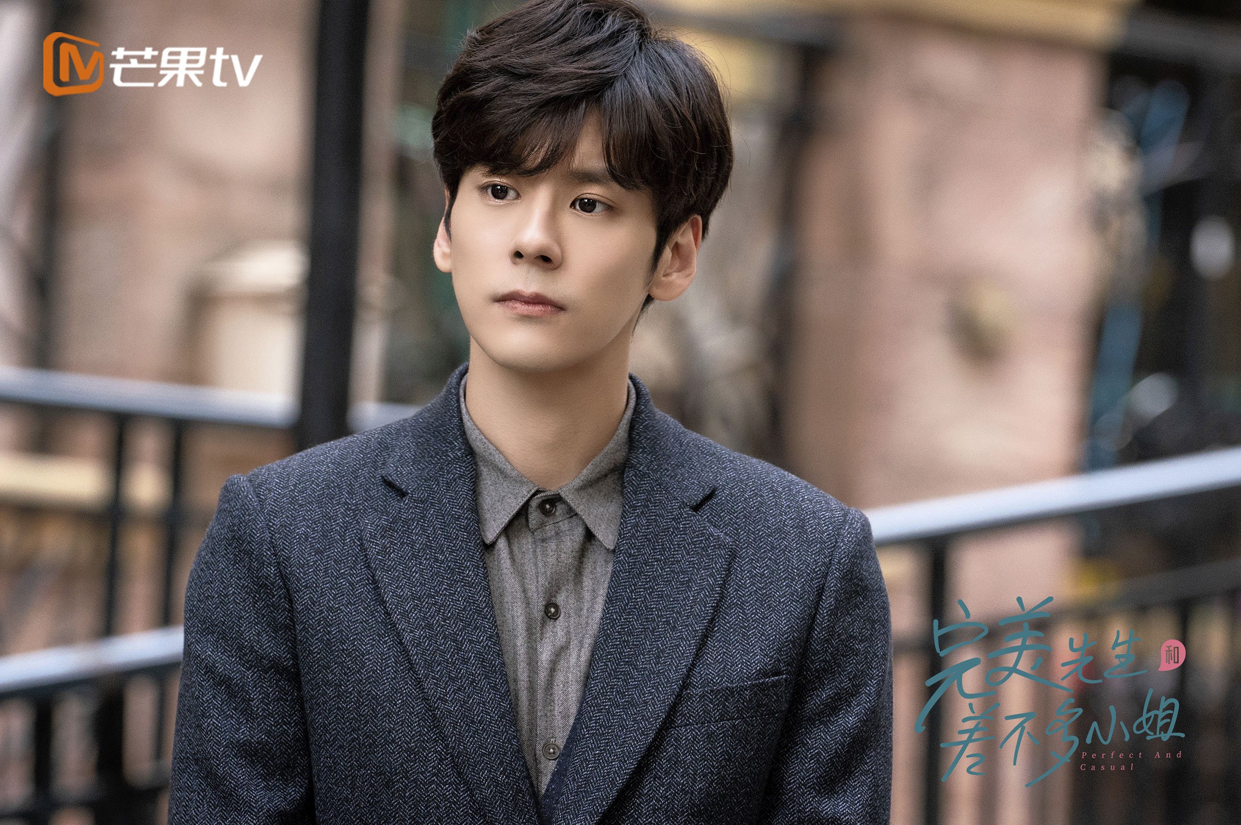 跨越沙漠的试炼,楚阿梅尼点亮巨星之路,尤文在沙特淬火晋级