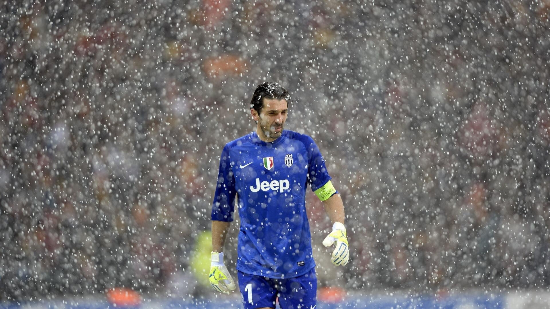 孤胆英雄！威尔士悍将布鲁诺绝杀亚特兰大，一战封神