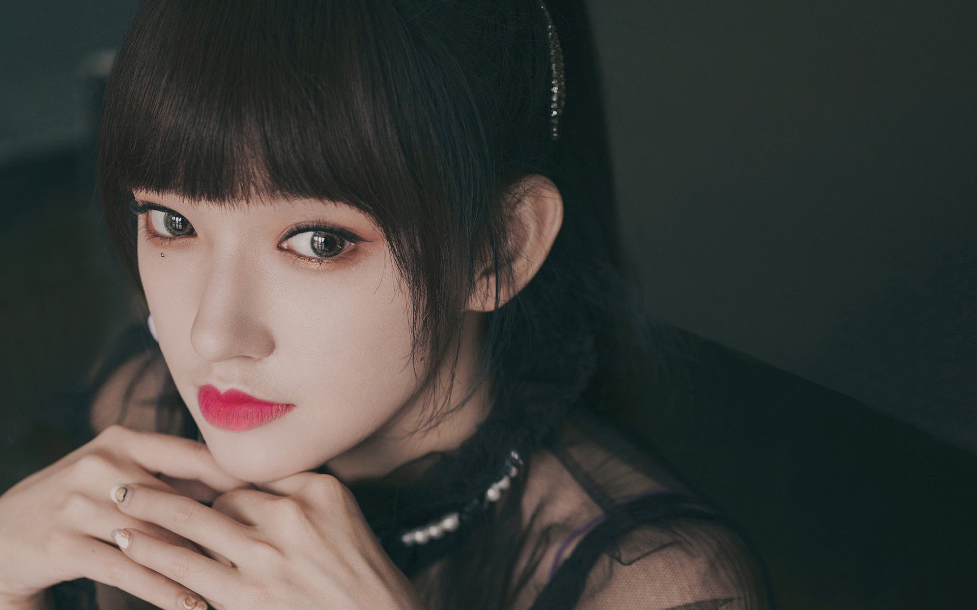 铁骑破阵,布伦森以魔法掀翻辽宁不败金身