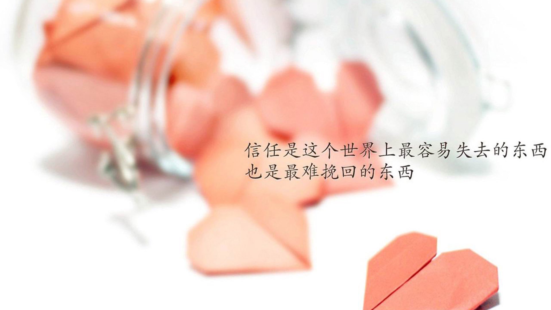 当坚固的盾被迫成为矛,阿劳霍的那次无解换位与西班牙足球的哲学转身