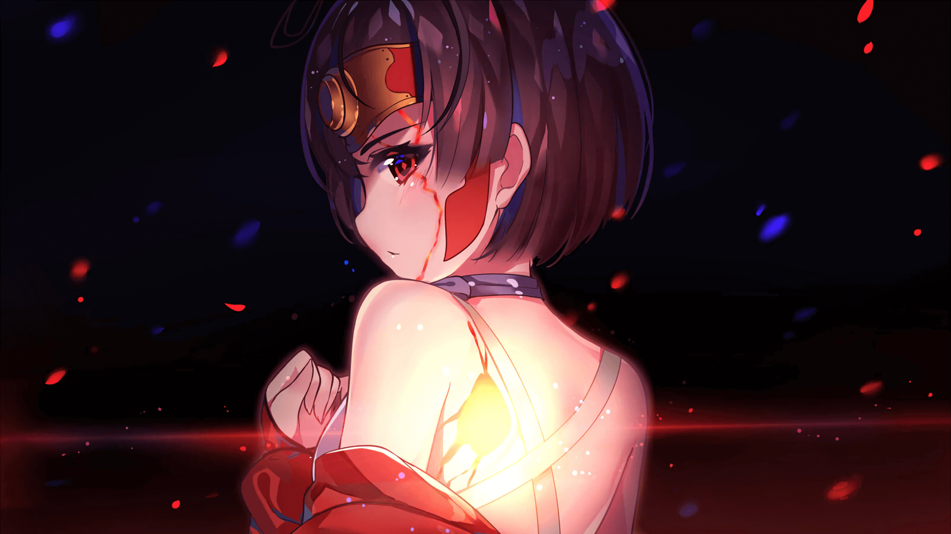 铁壁与利刃,澳大利亚窒息式高压下,凯塞多绝境亮剑