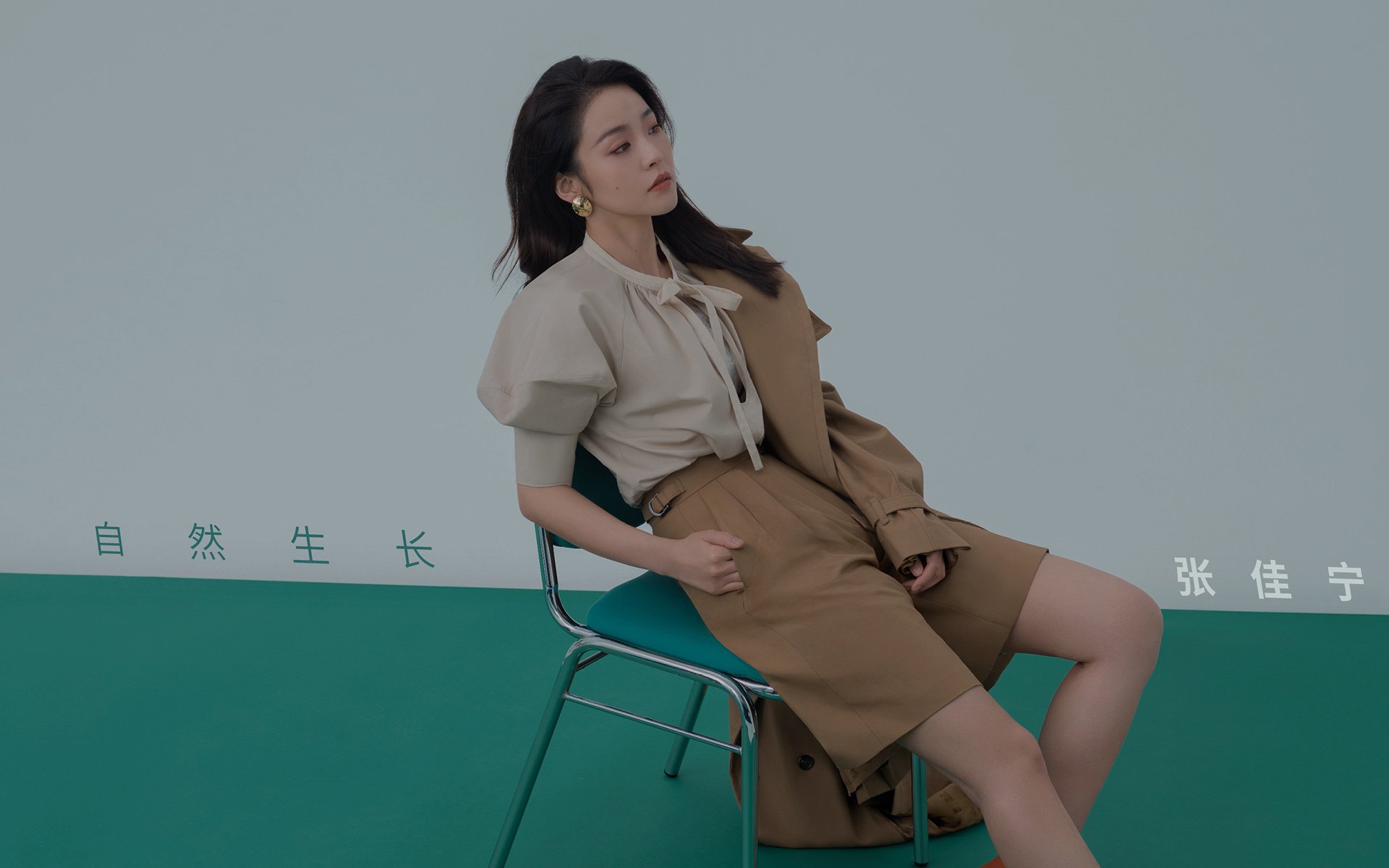 平行世界里的全速之夜