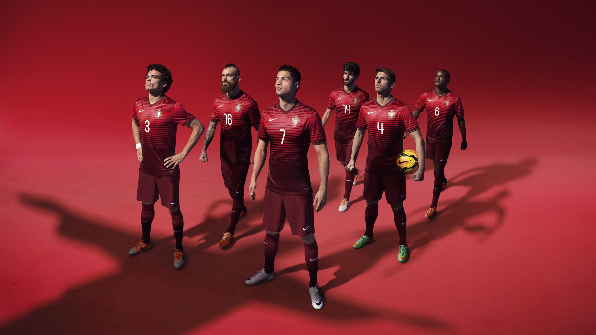 南美节拍器，奥利维耶导演厄瓜多尔硬仗突围，战术纪律击碎中国队顽强抵抗