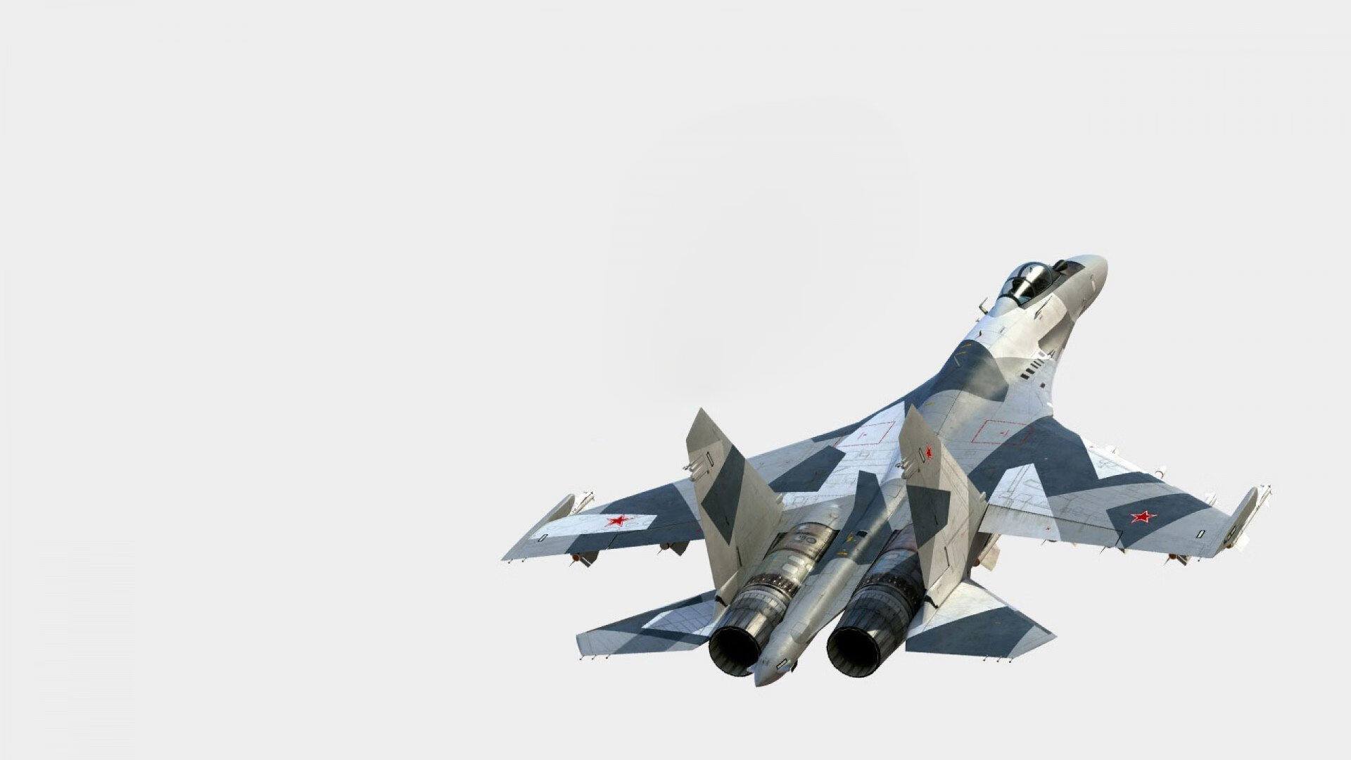 南美节拍器，奥利维耶导演厄瓜多尔硬仗突围，战术纪律击碎中国队顽强抵抗