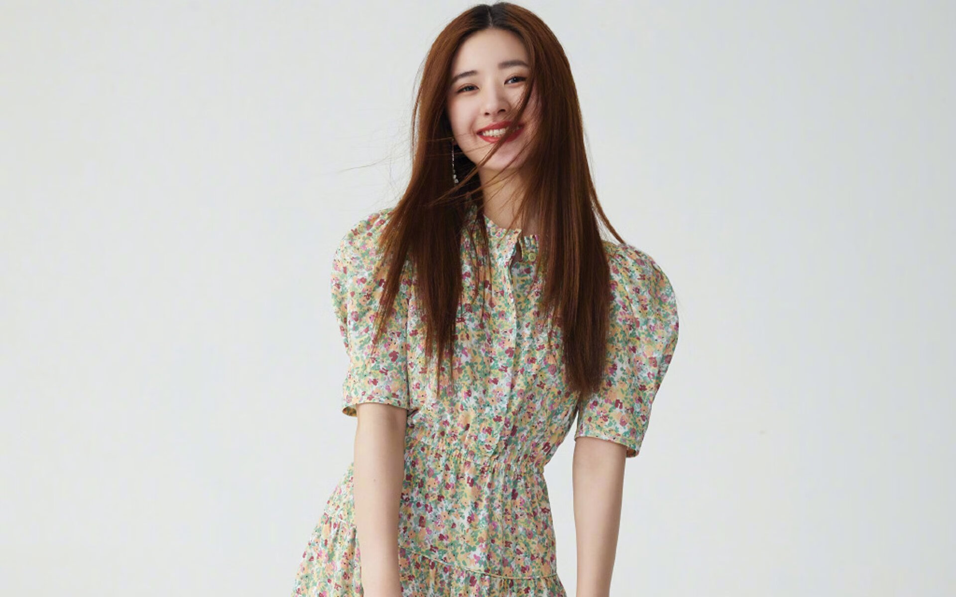 伊萨克单骑闯关,一球改写赛季格局