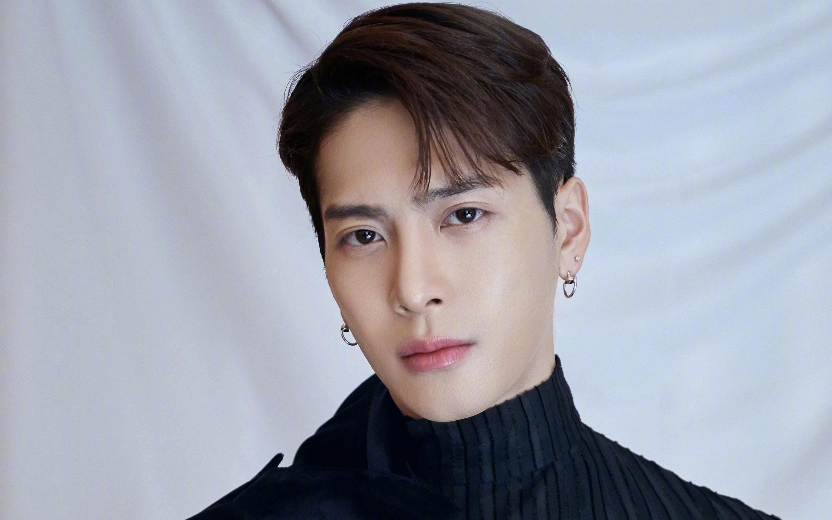 伊萨克单骑闯关,一球改写赛季格局