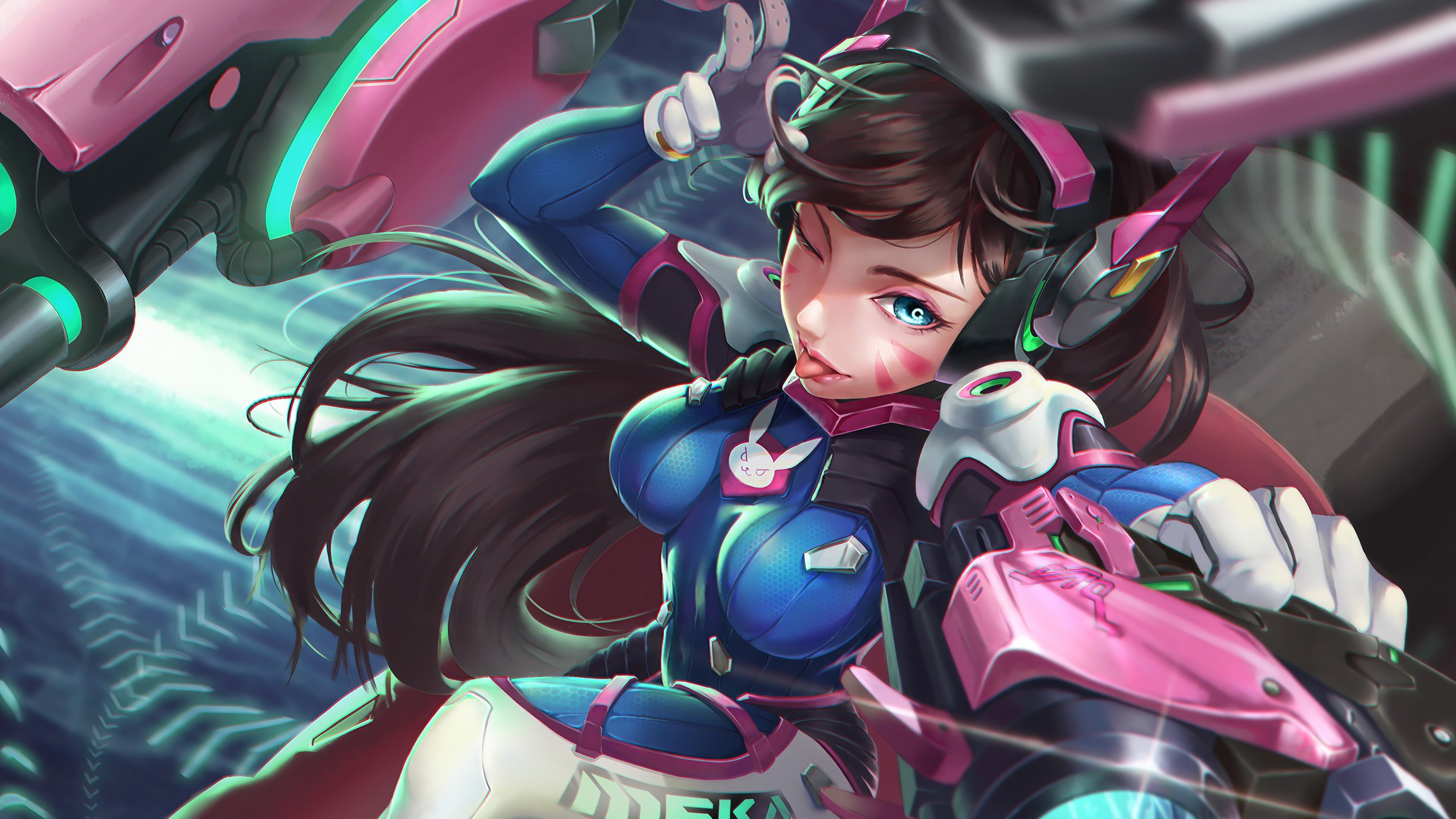 绿茵史诗，里昂绝境逆转，欧冠之巅的摩洛哥悲歌