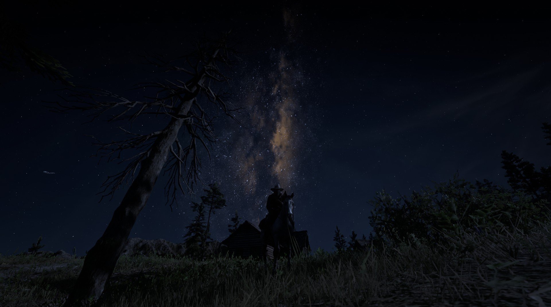 逆流而上！西亚卡姆主宰命运天平，开拓者用铁幕全面压制尼克斯