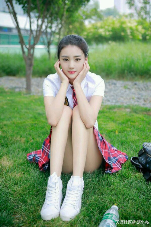 转换风暴,当班凯罗成为篮球场上的矢量发动机