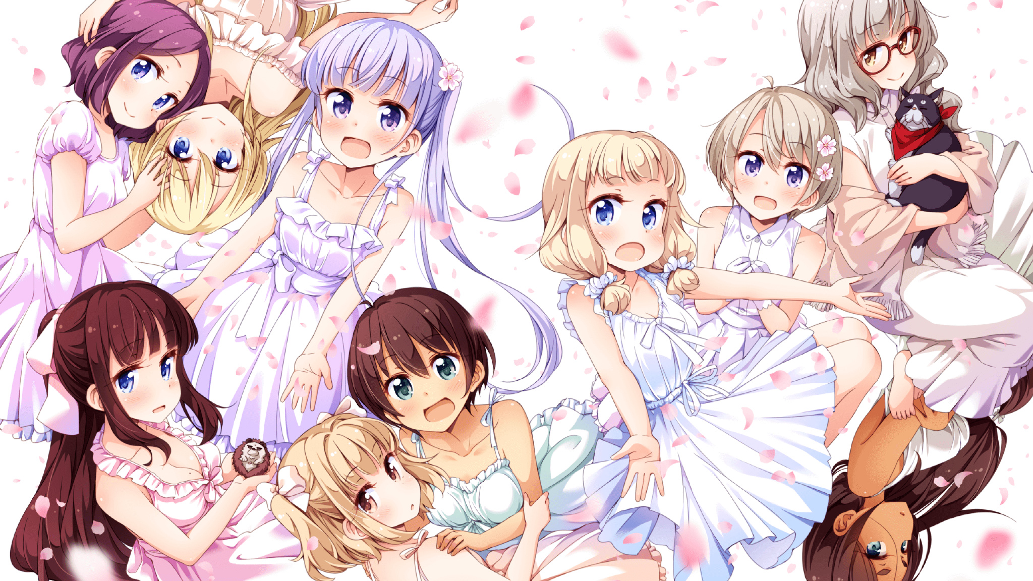 字母哥攻防两端如天神下凡，鹈鹕末节上演团队绞杀带走活塞