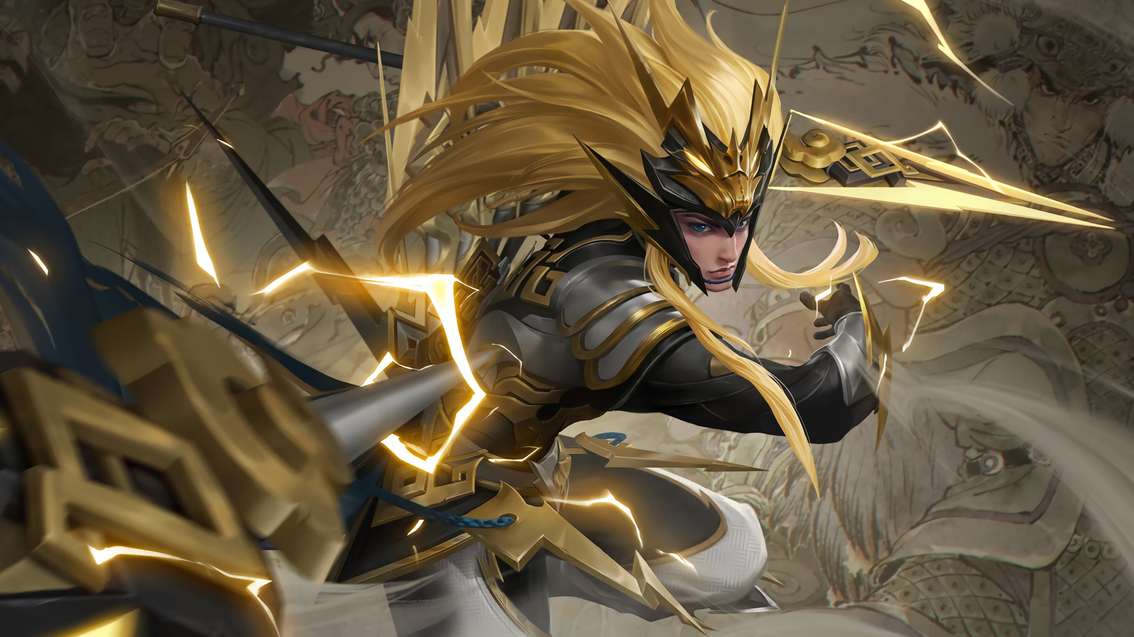 跨界鏖战,当威尔士战乌拉圭的硝烟,遇上黄喜灿抢七的生死时速