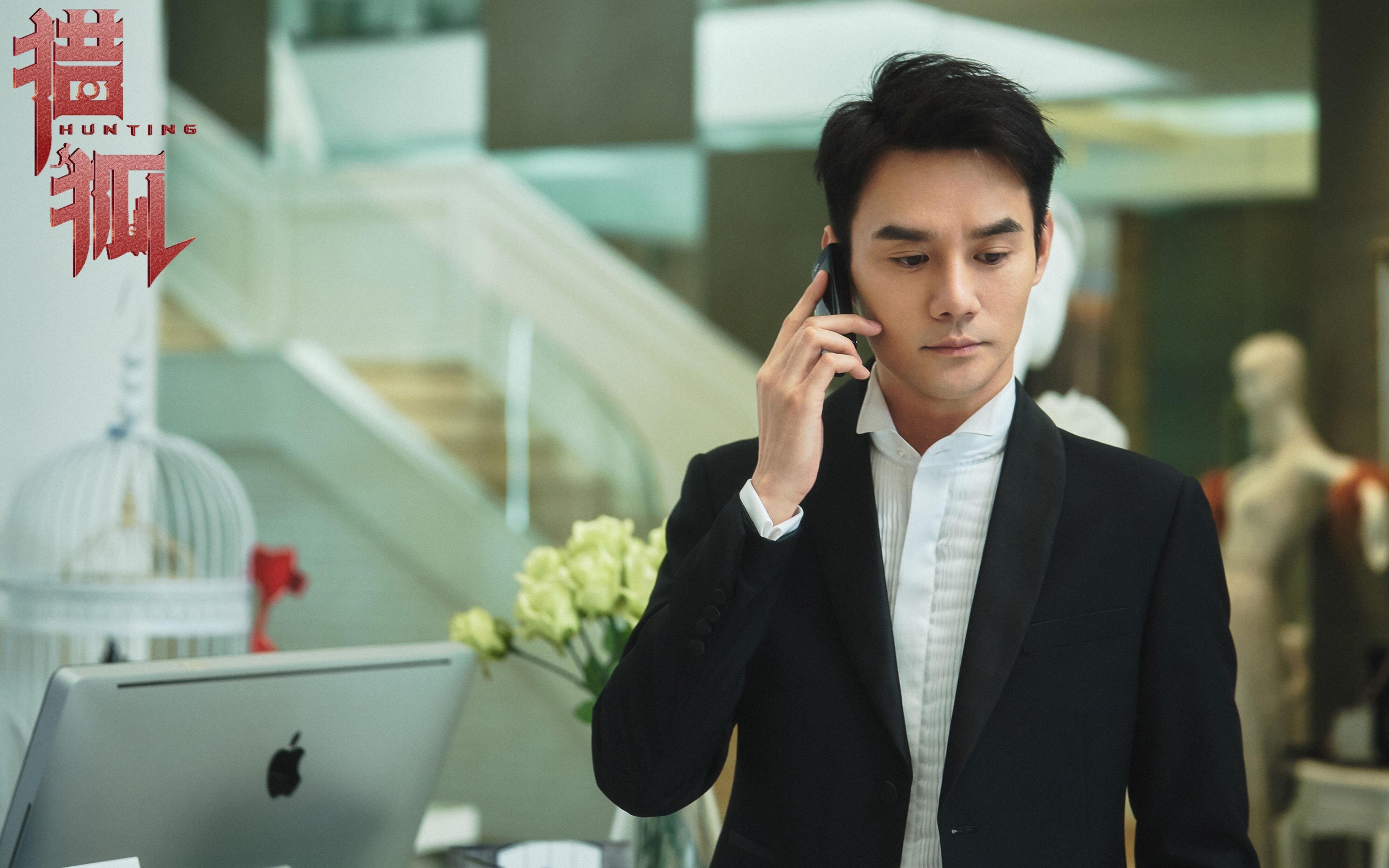 烽火连城，世界排名争夺战之夜，德罗赞一刃定乾坤